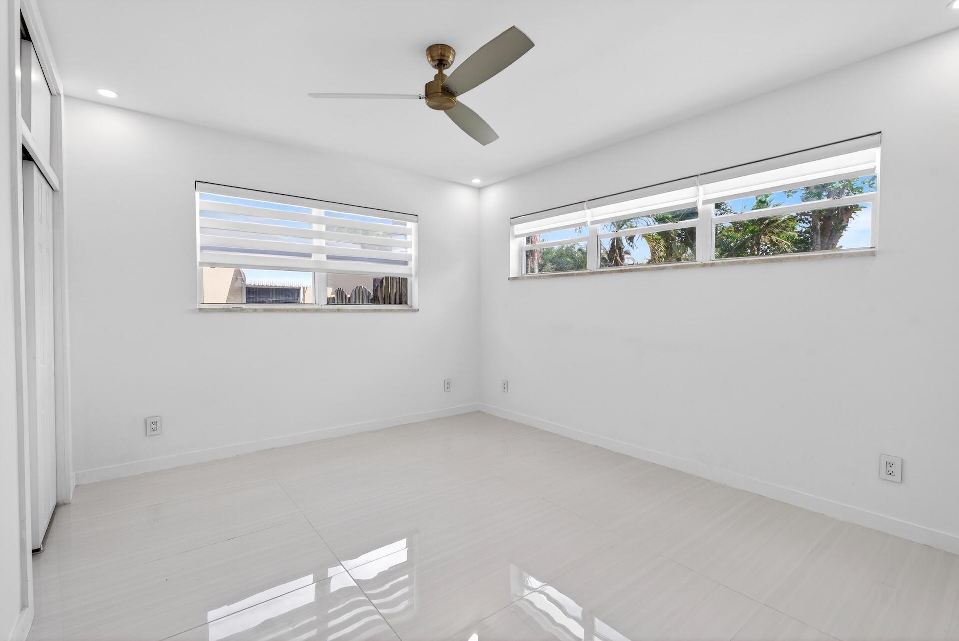 BOULEVARD ESTATES AMEN - Residential