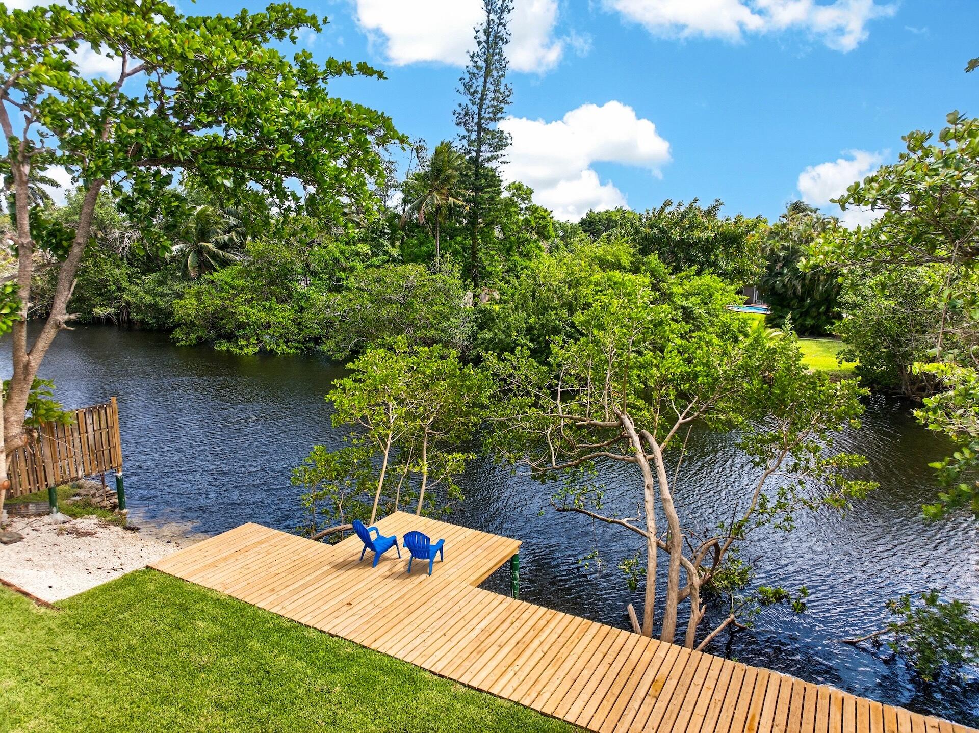 BOULEVARD ESTATES AMEN - Residential