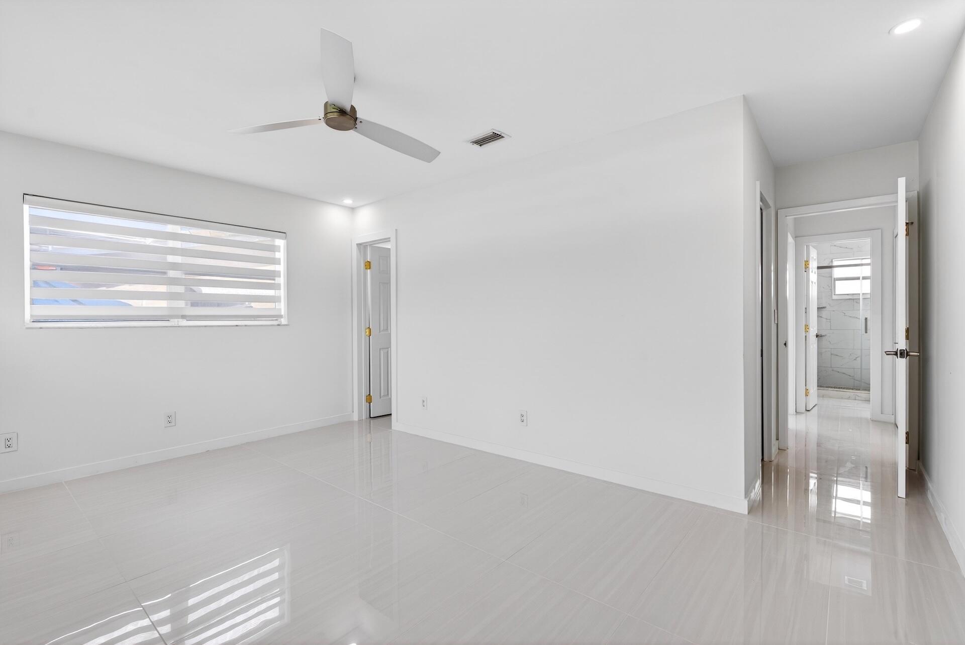 BOULEVARD ESTATES AMEN - Residential