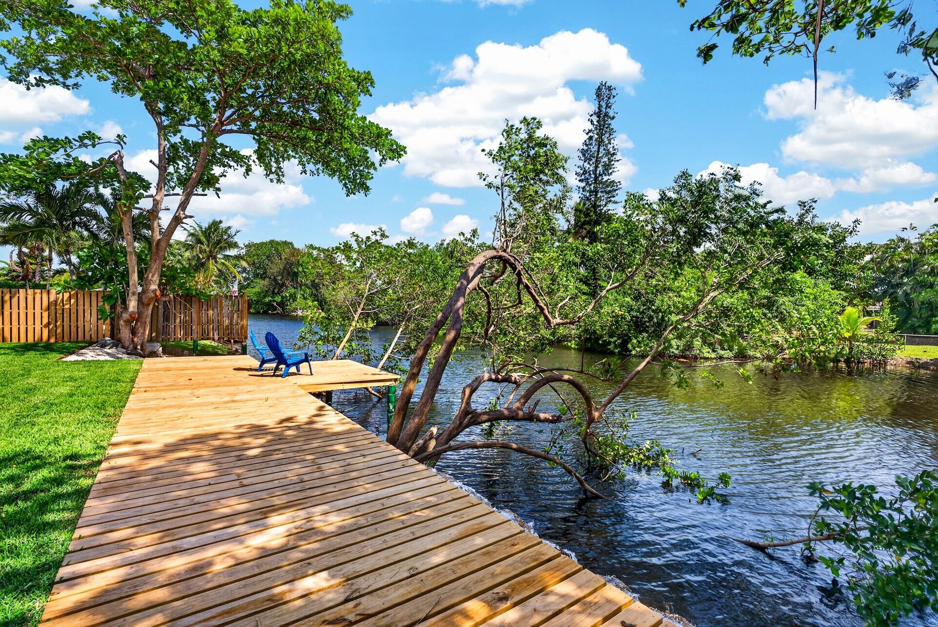 BOULEVARD ESTATES AMEN - Residential