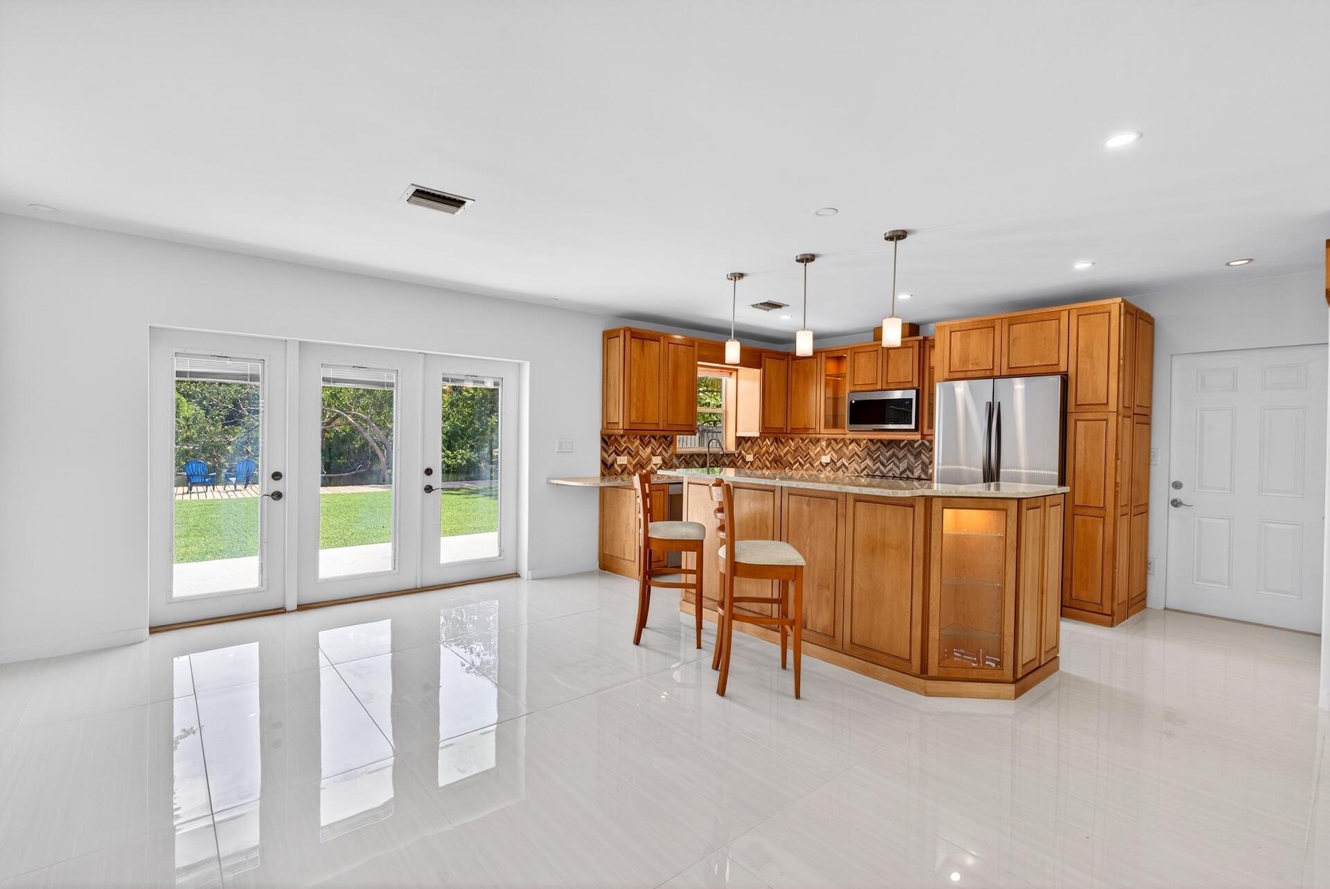 BOULEVARD ESTATES AMEN - Residential