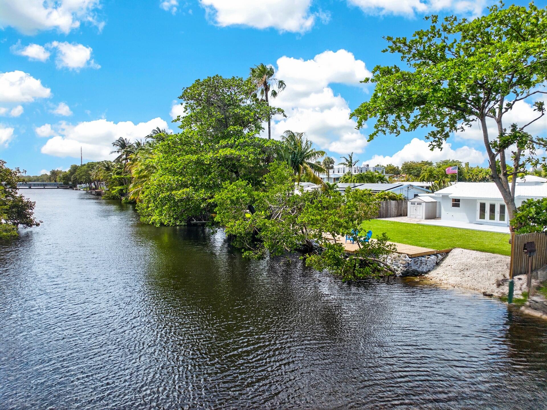 BOULEVARD ESTATES AMEN - Residential