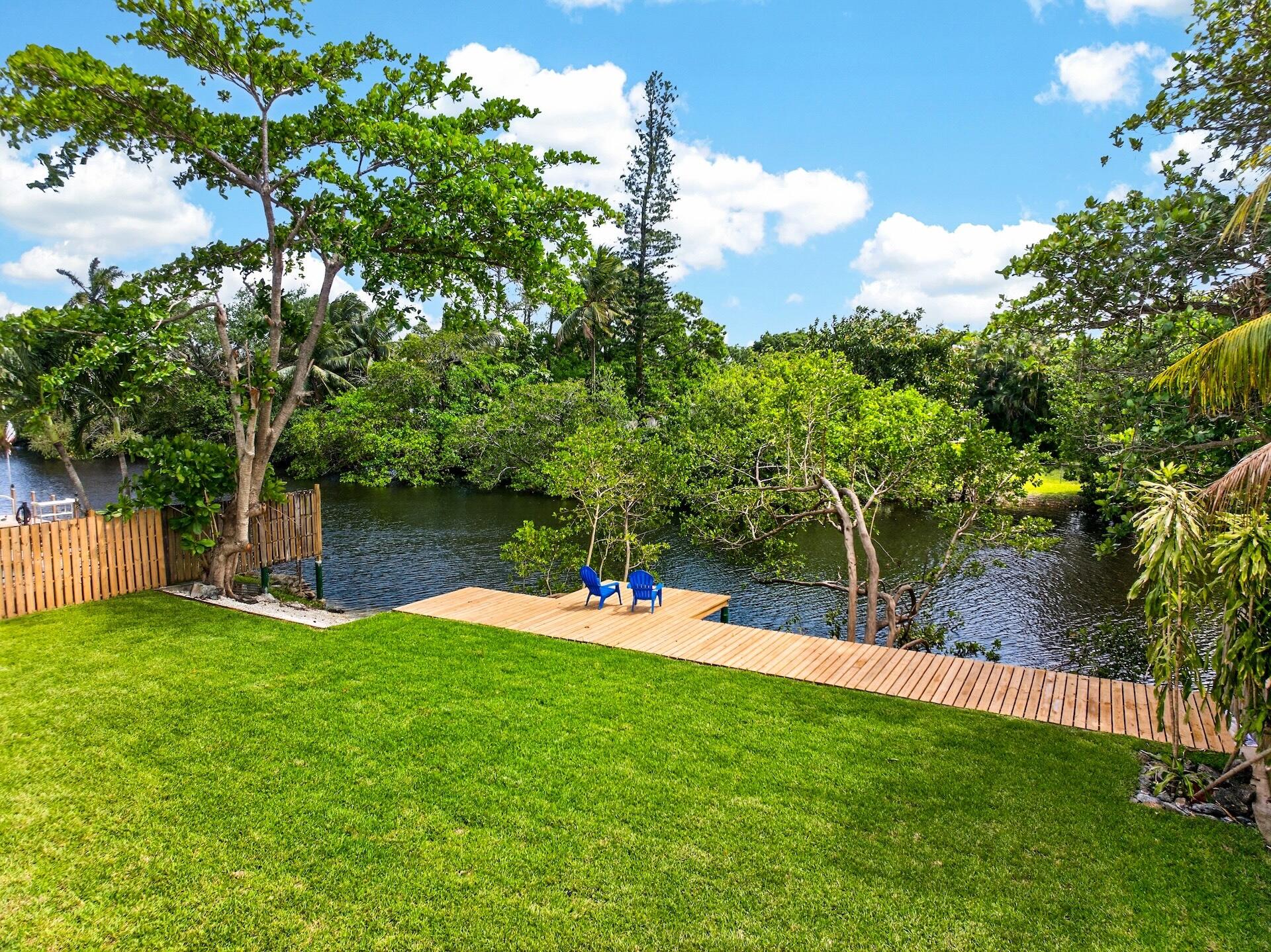 BOULEVARD ESTATES AMEN - Residential