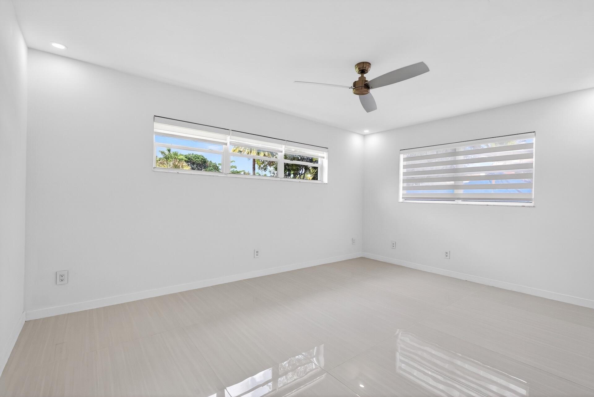 BOULEVARD ESTATES AMEN - Residential