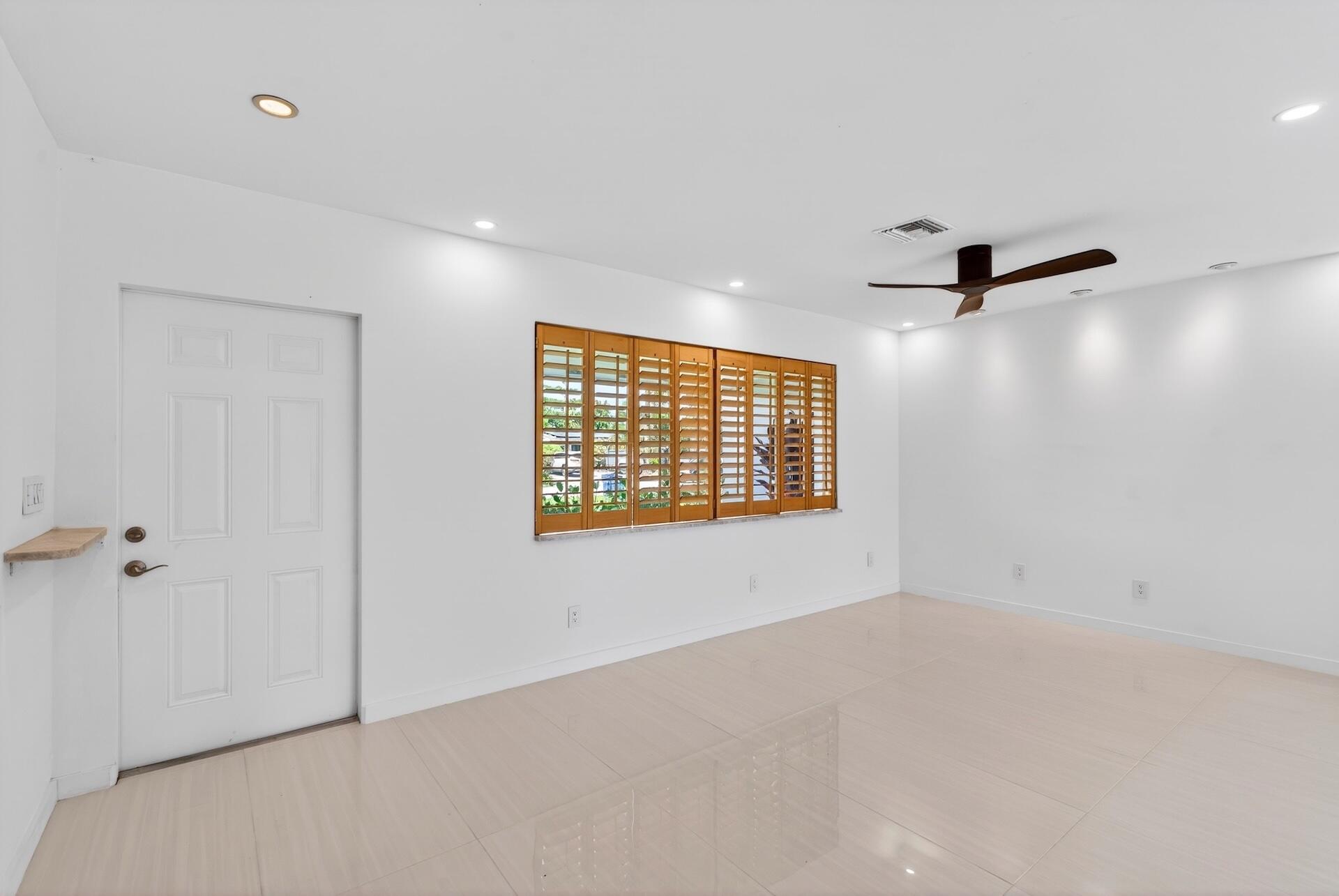 BOULEVARD ESTATES AMEN - Residential