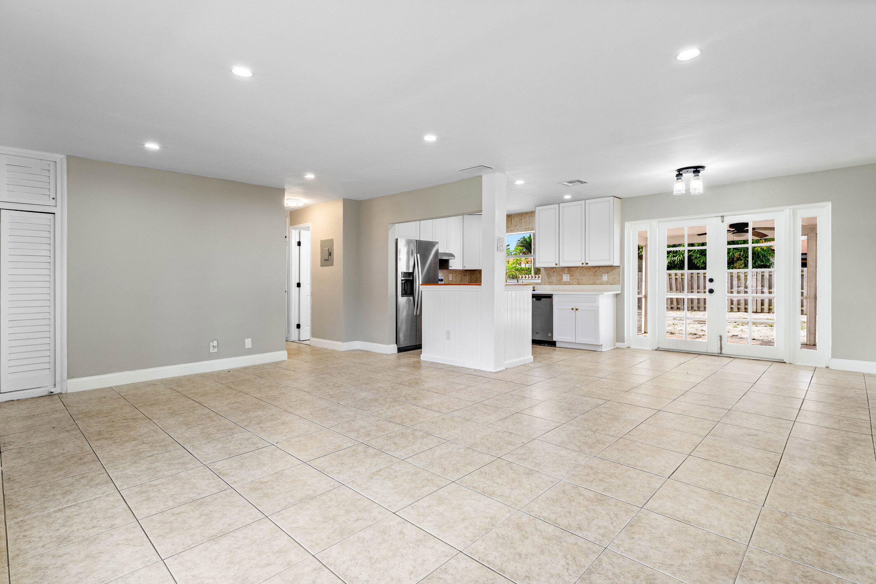602 Heron Drive