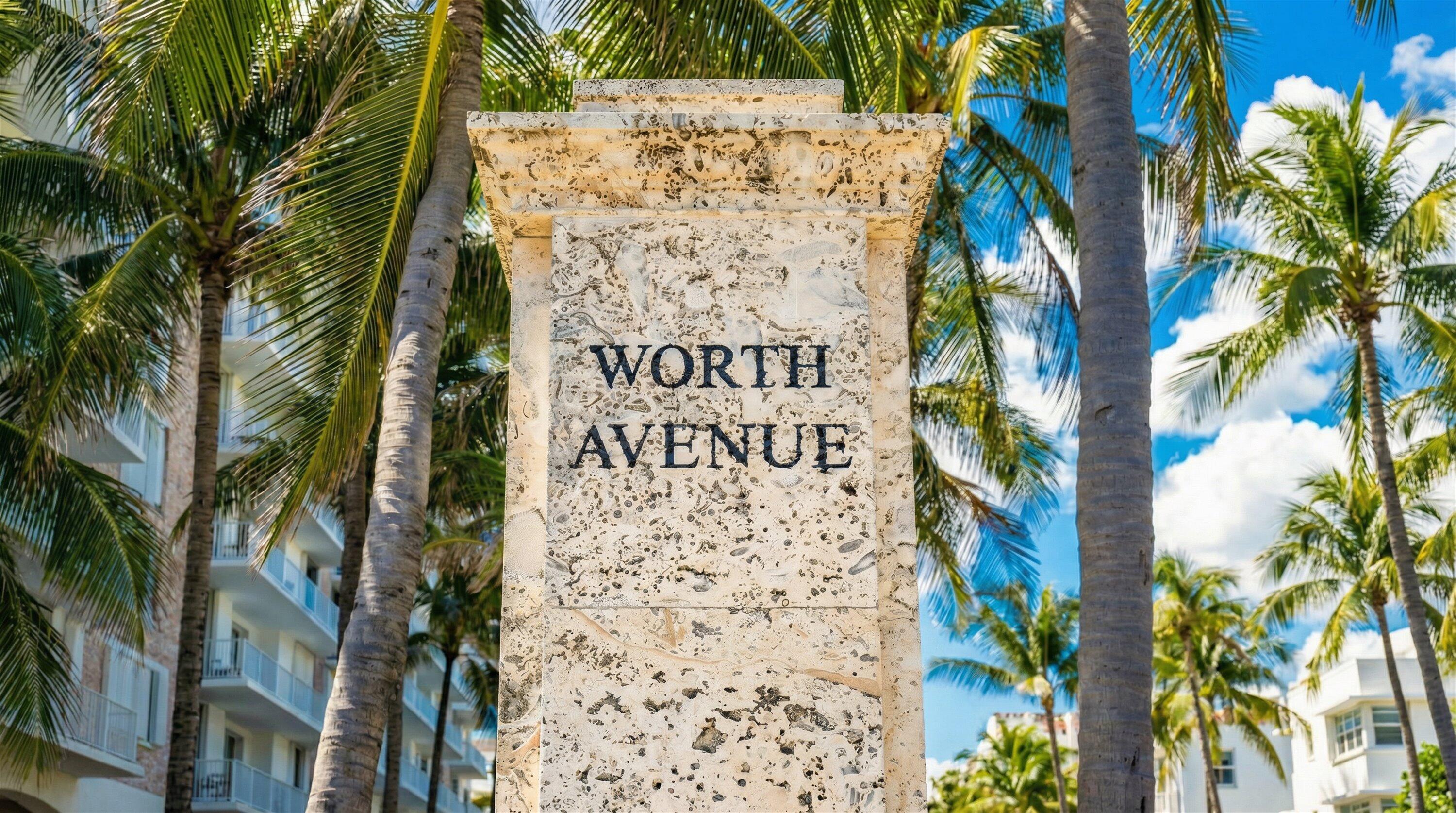 PALM BEACH HOTEL CONDO - Residential