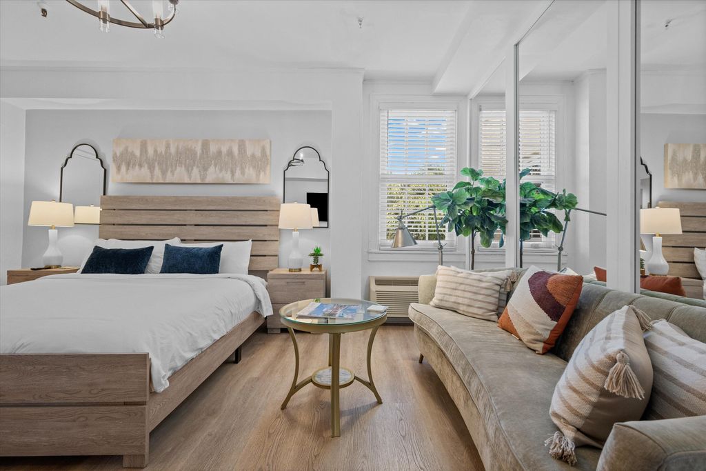 Photo of 235 Sunrise Avenue #3032 &amp; 3102, Palm Beach, FL 33480 (MLS # R11161162)