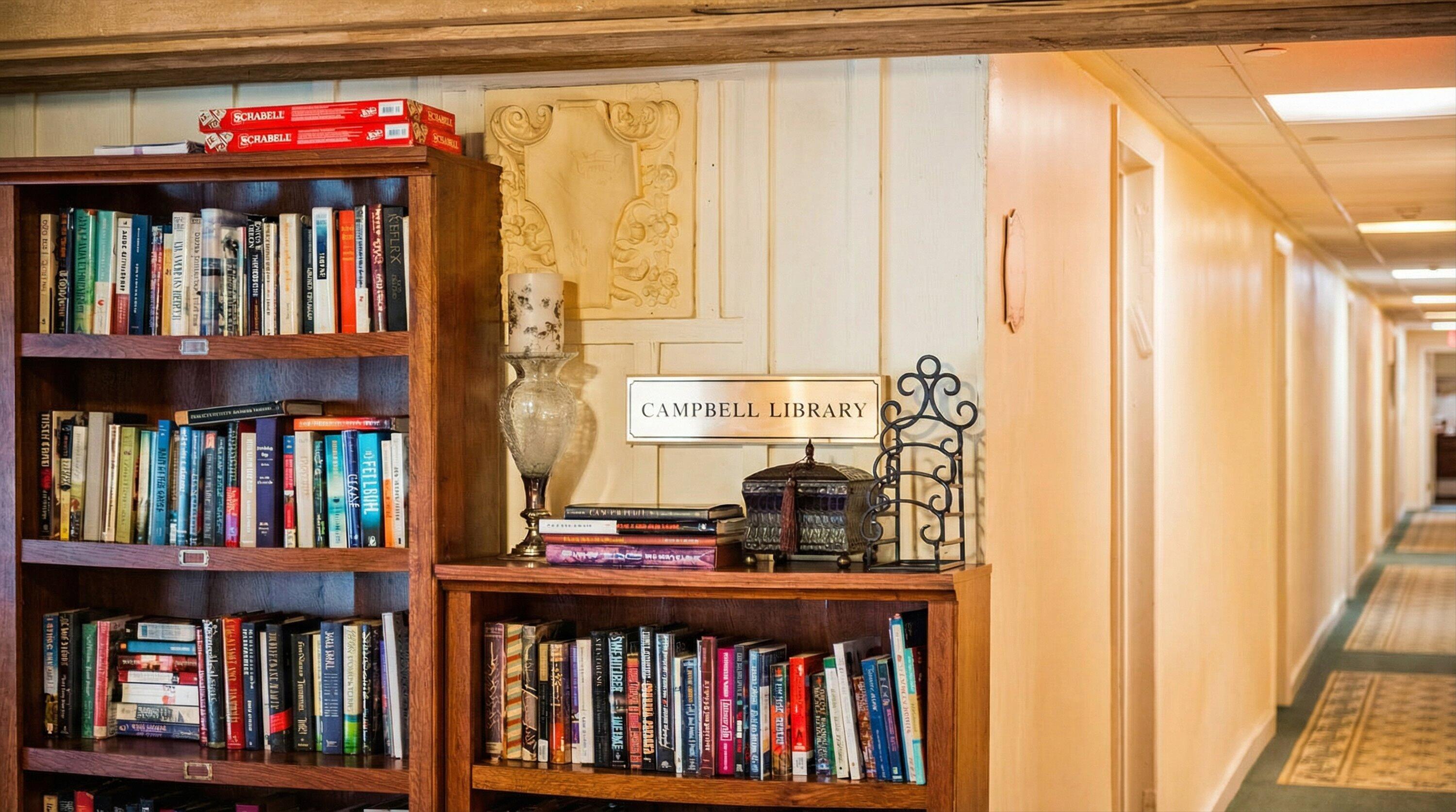 PALM BEACH HOTEL CONDO - Residential