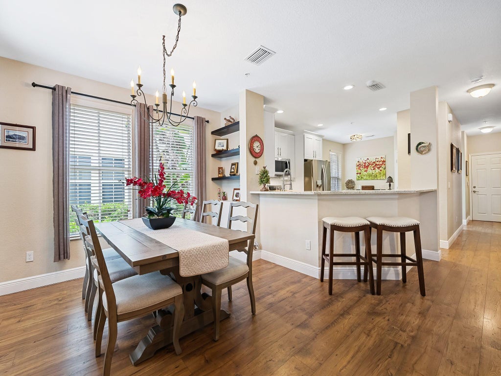 Photo of 4732 Sierra Lane, Coconut Creek, FL 33073 (MLS # F10447242)