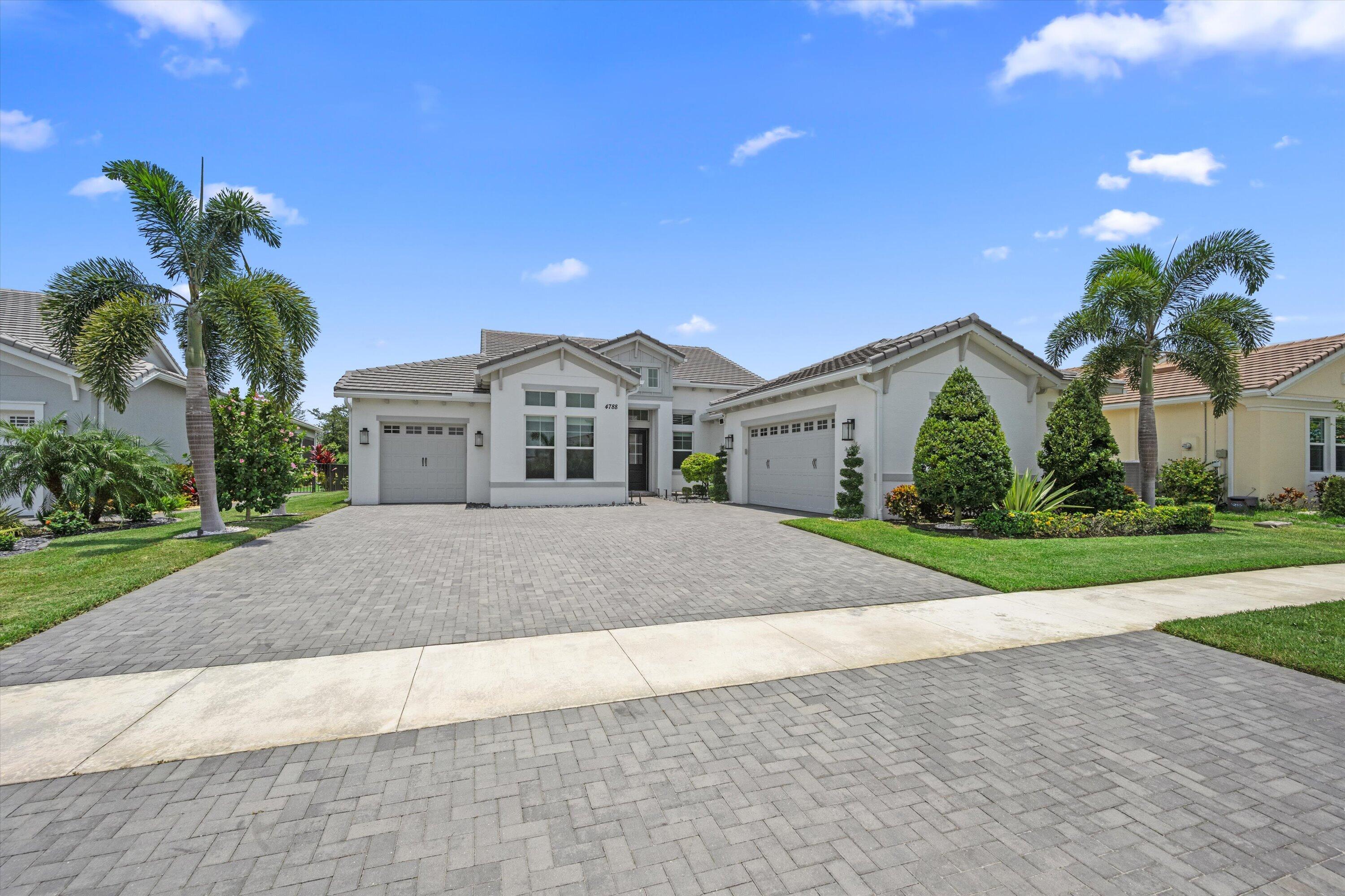 4788 Estates Circle