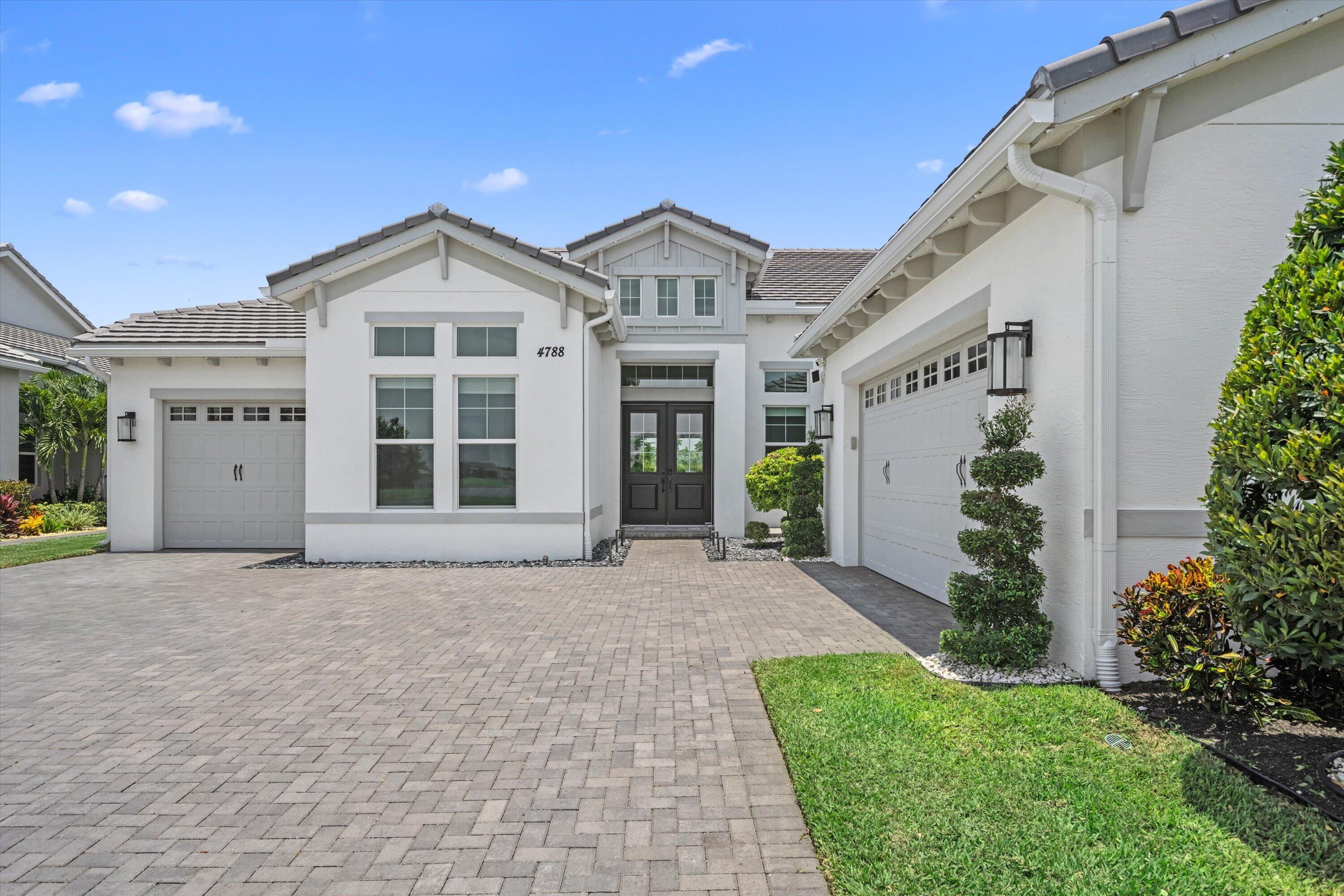 4788 Estates Circle