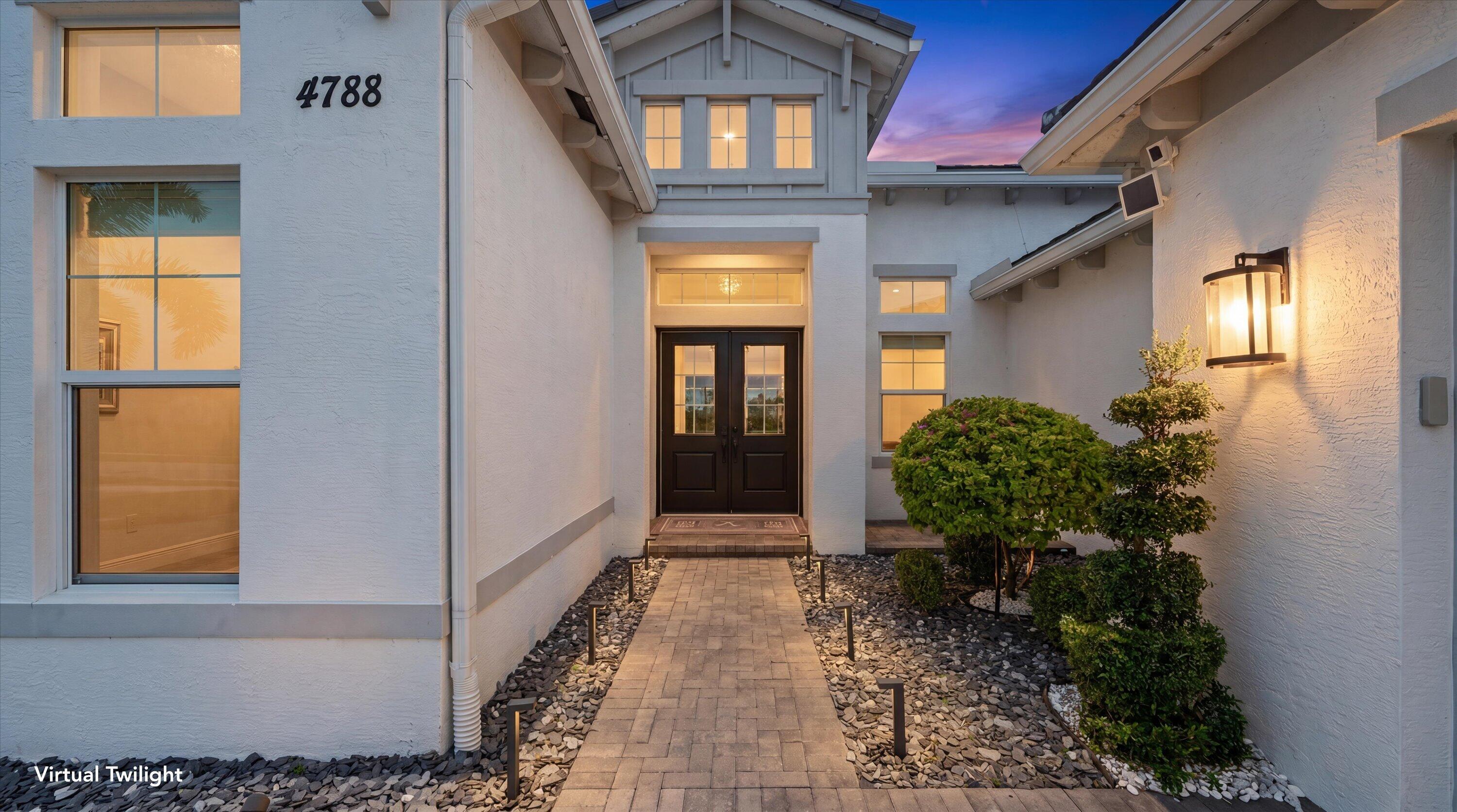 4788 Estates Circle