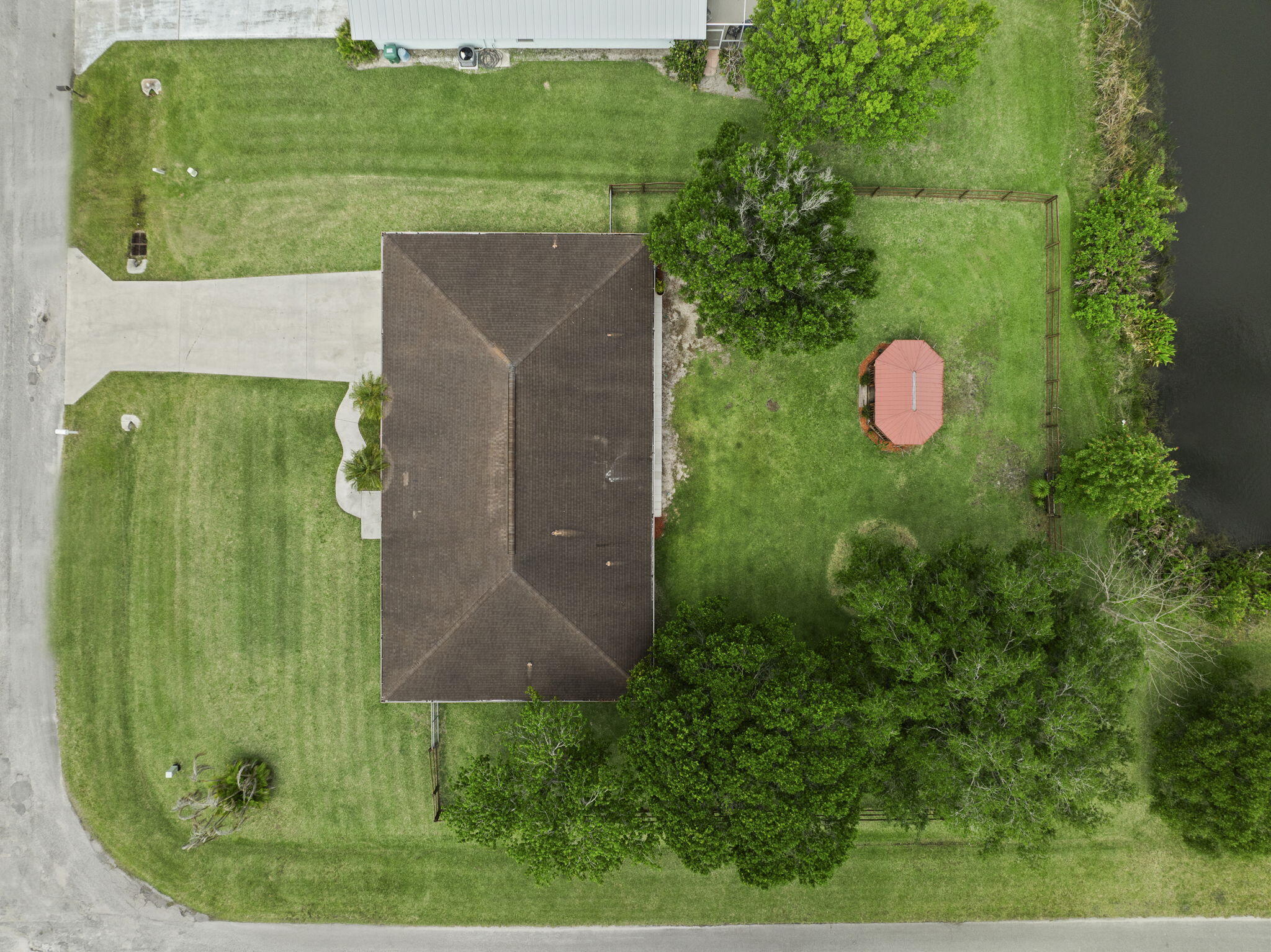 210 Deerwood Lane