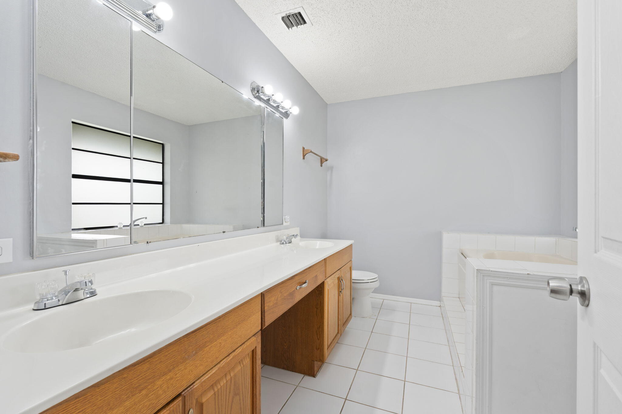 SANDALWOOD  ESTATE SUBDIVISION - Residential