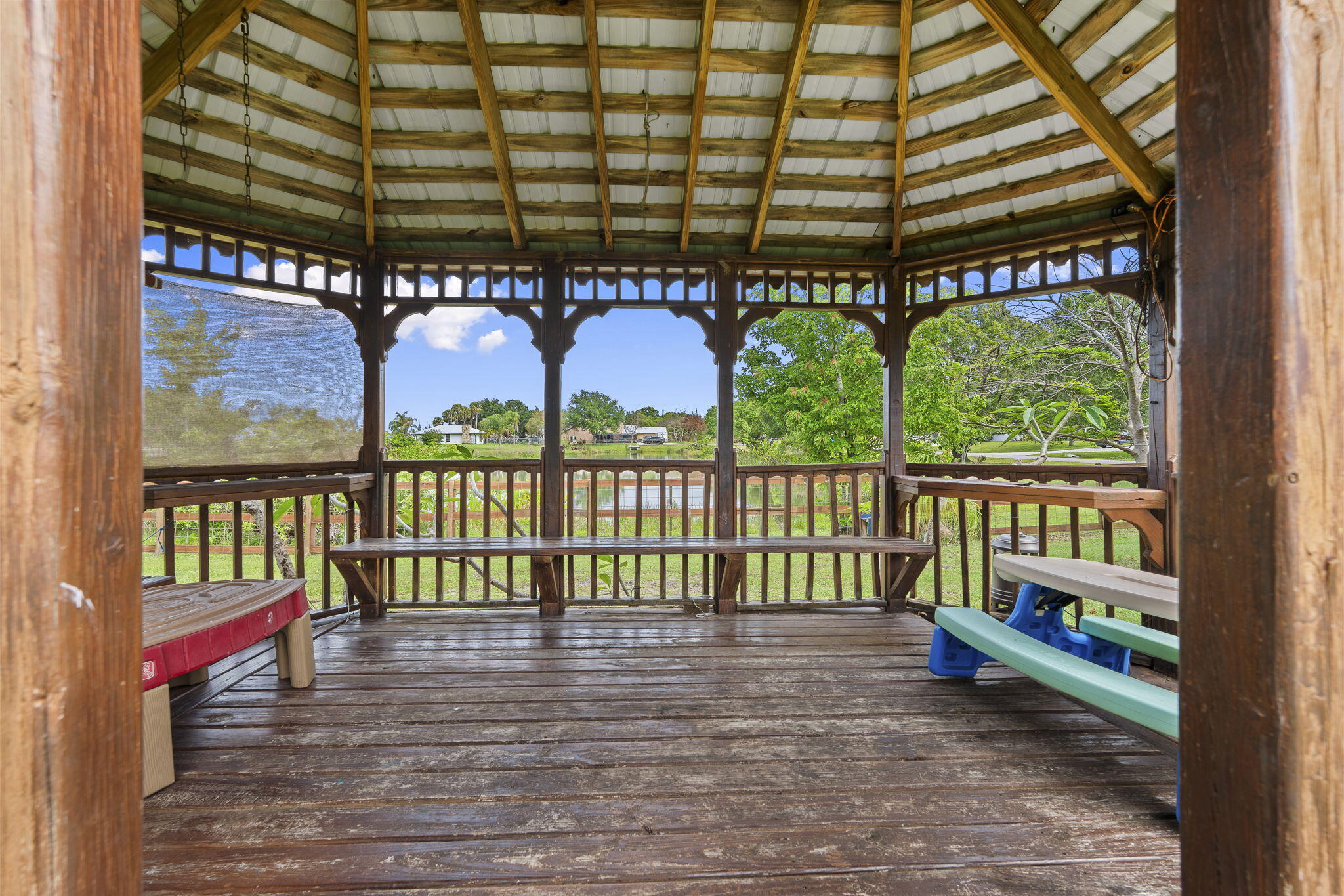 SANDALWOOD  ESTATE SUBDIVISION - Residential