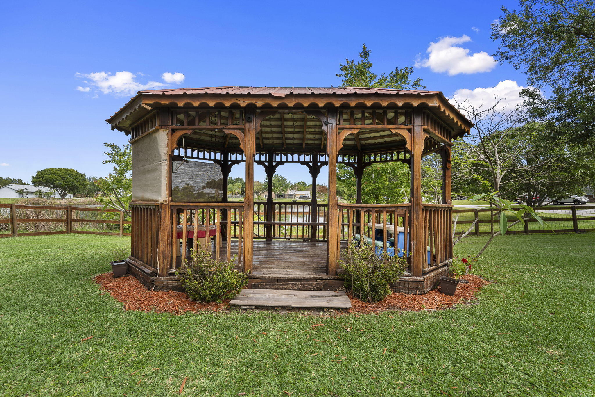 SANDALWOOD  ESTATE SUBDIVISION - Residential