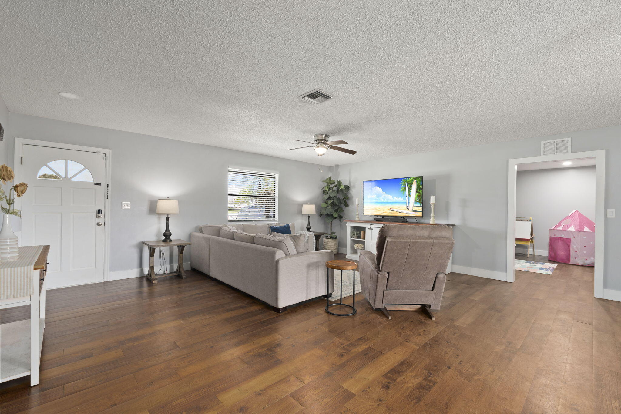 SANDALWOOD  ESTATE SUBDIVISION - Residential