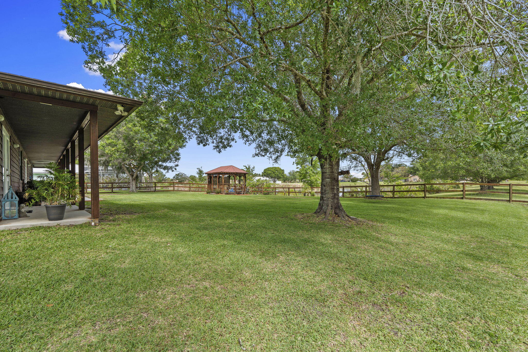 SANDALWOOD  ESTATE SUBDIVISION - Residential
