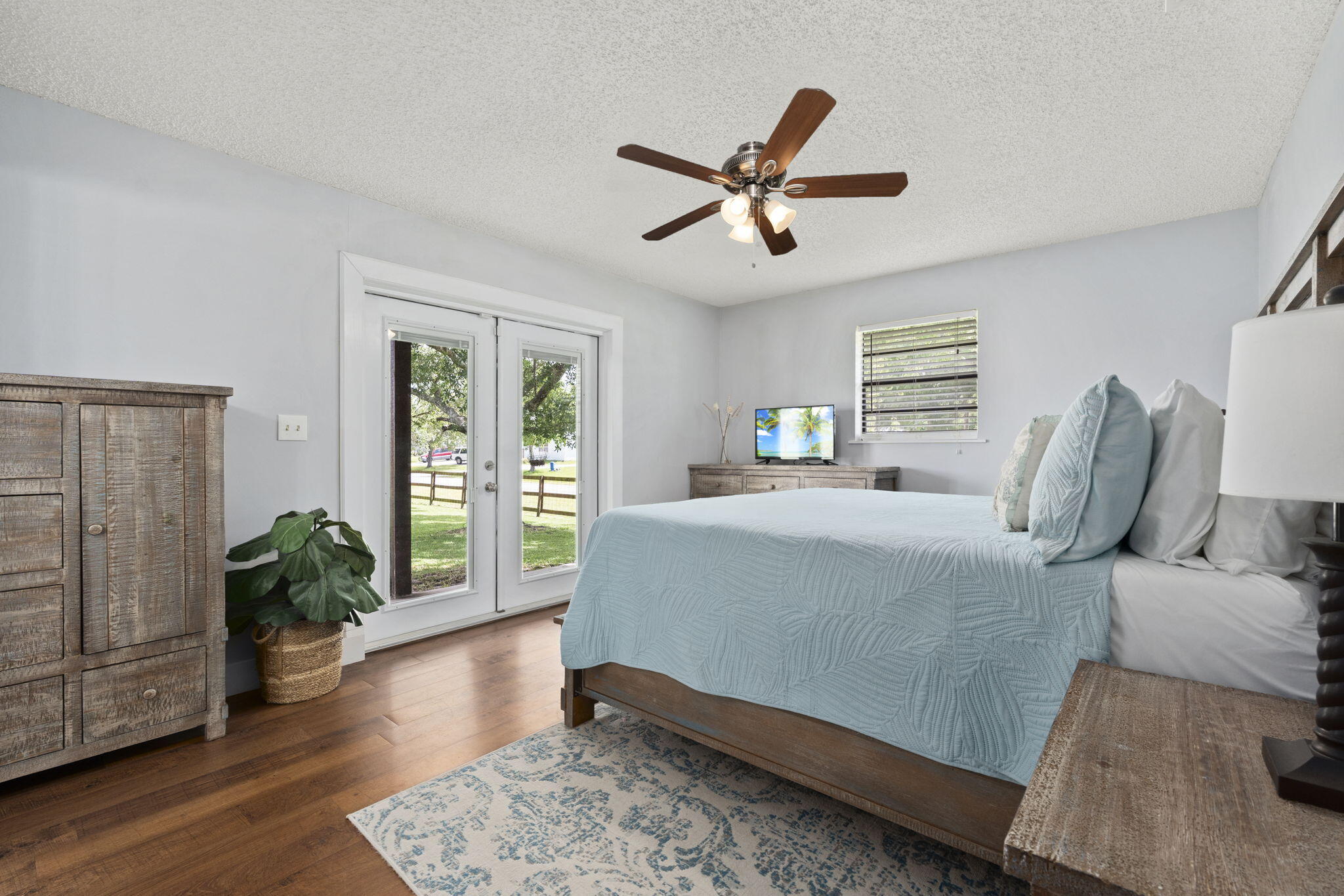 SANDALWOOD  ESTATE SUBDIVISION - Residential