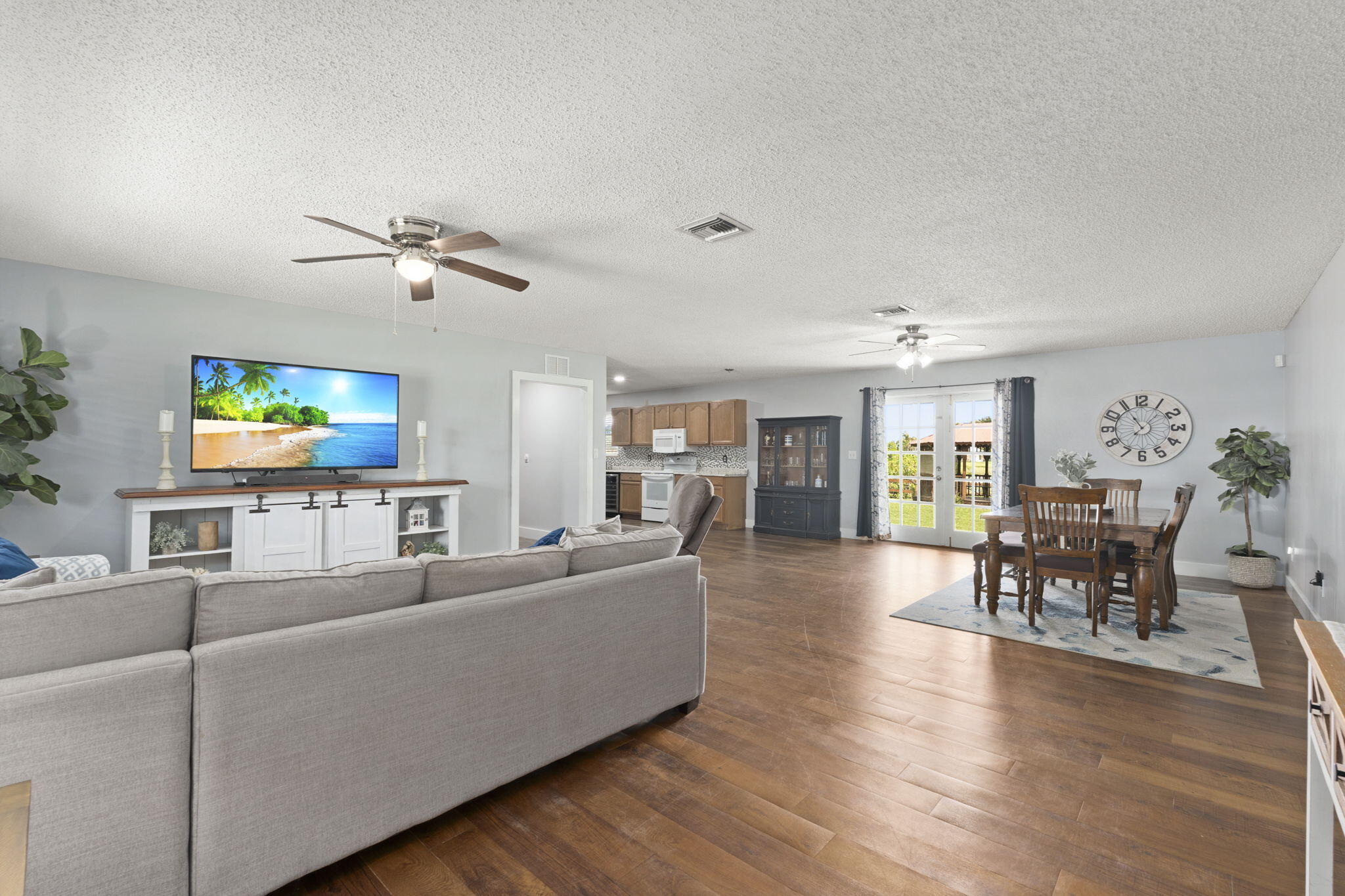 SANDALWOOD  ESTATE SUBDIVISION - Residential