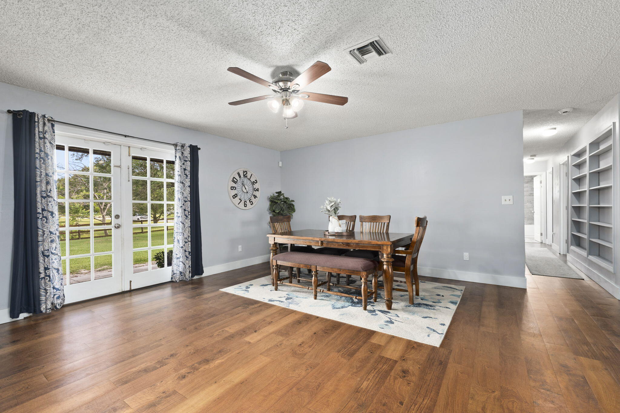 SANDALWOOD  ESTATE SUBDIVISION - Residential