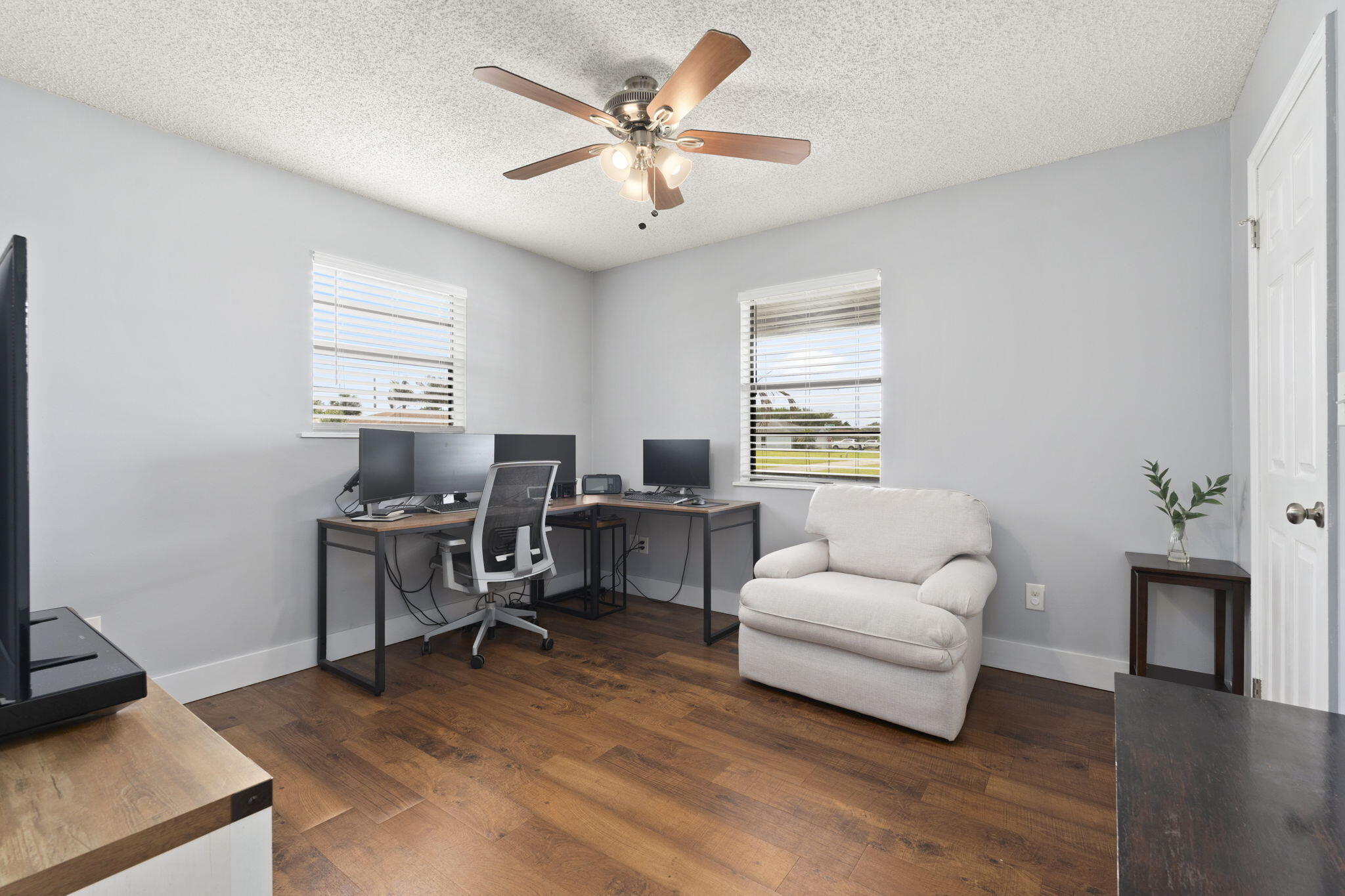 SANDALWOOD  ESTATE SUBDIVISION - Residential