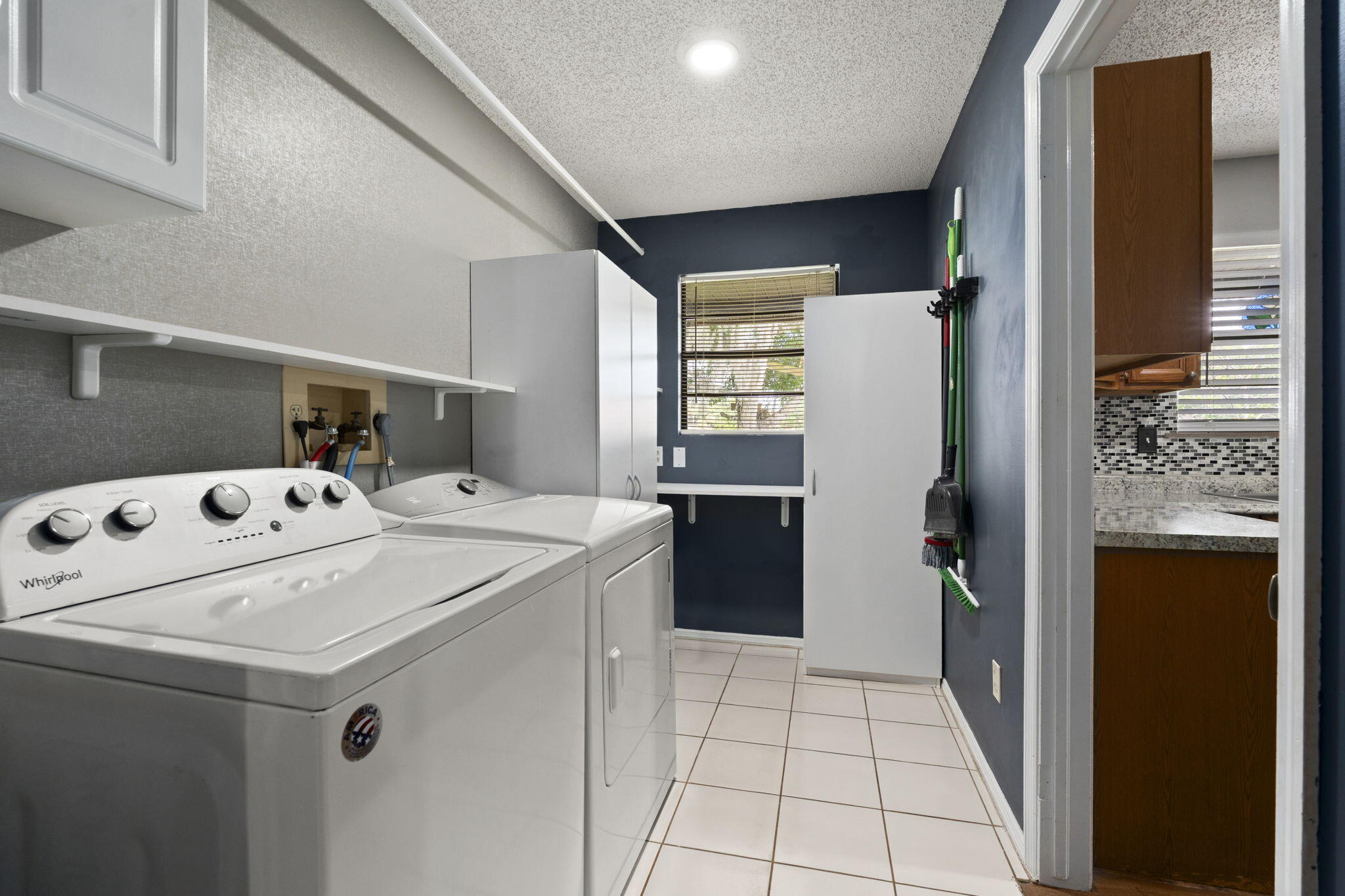 SANDALWOOD  ESTATE SUBDIVISION - Residential