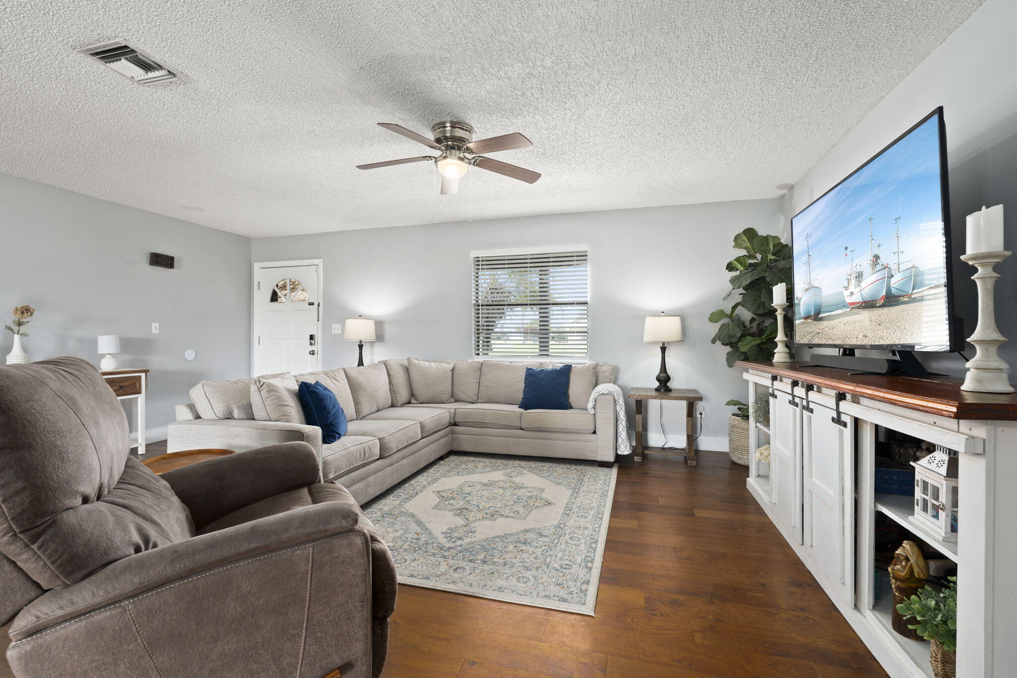 SANDALWOOD  ESTATE SUBDIVISION - Residential