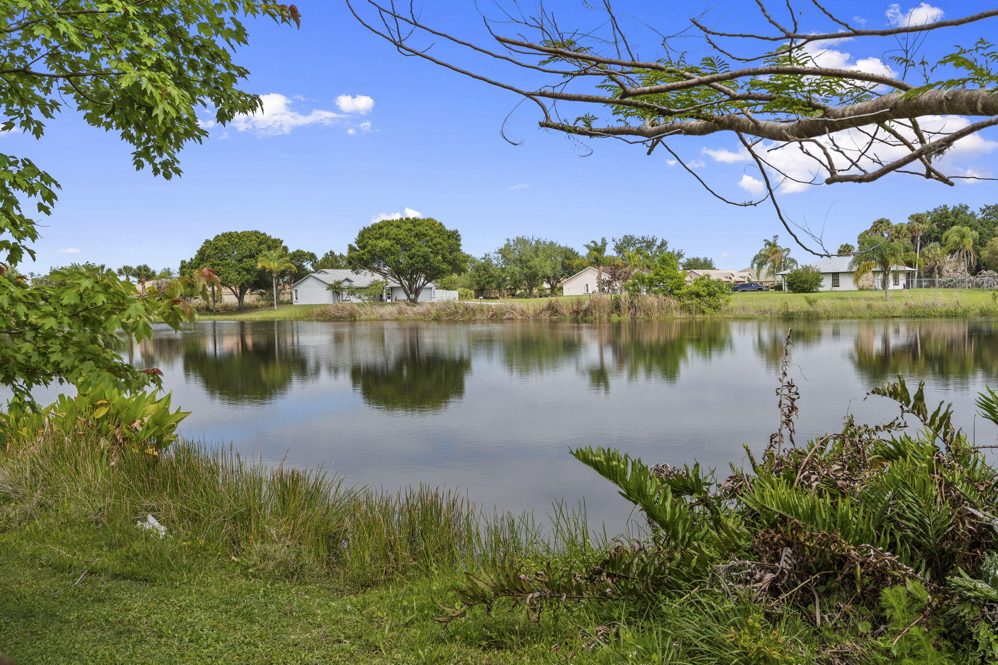 SANDALWOOD  ESTATE SUBDIVISION - Residential