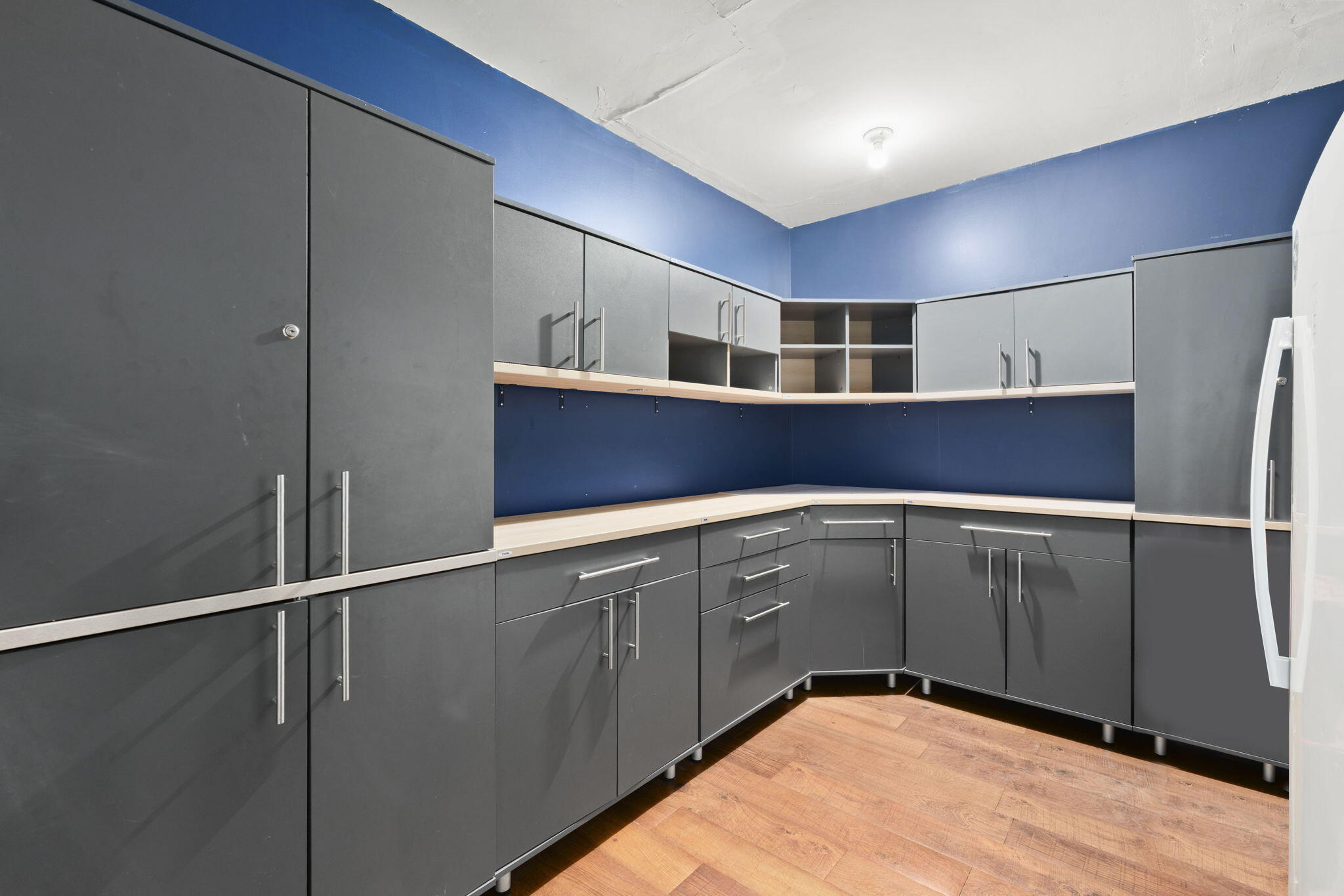 SANDALWOOD  ESTATE SUBDIVISION - Residential