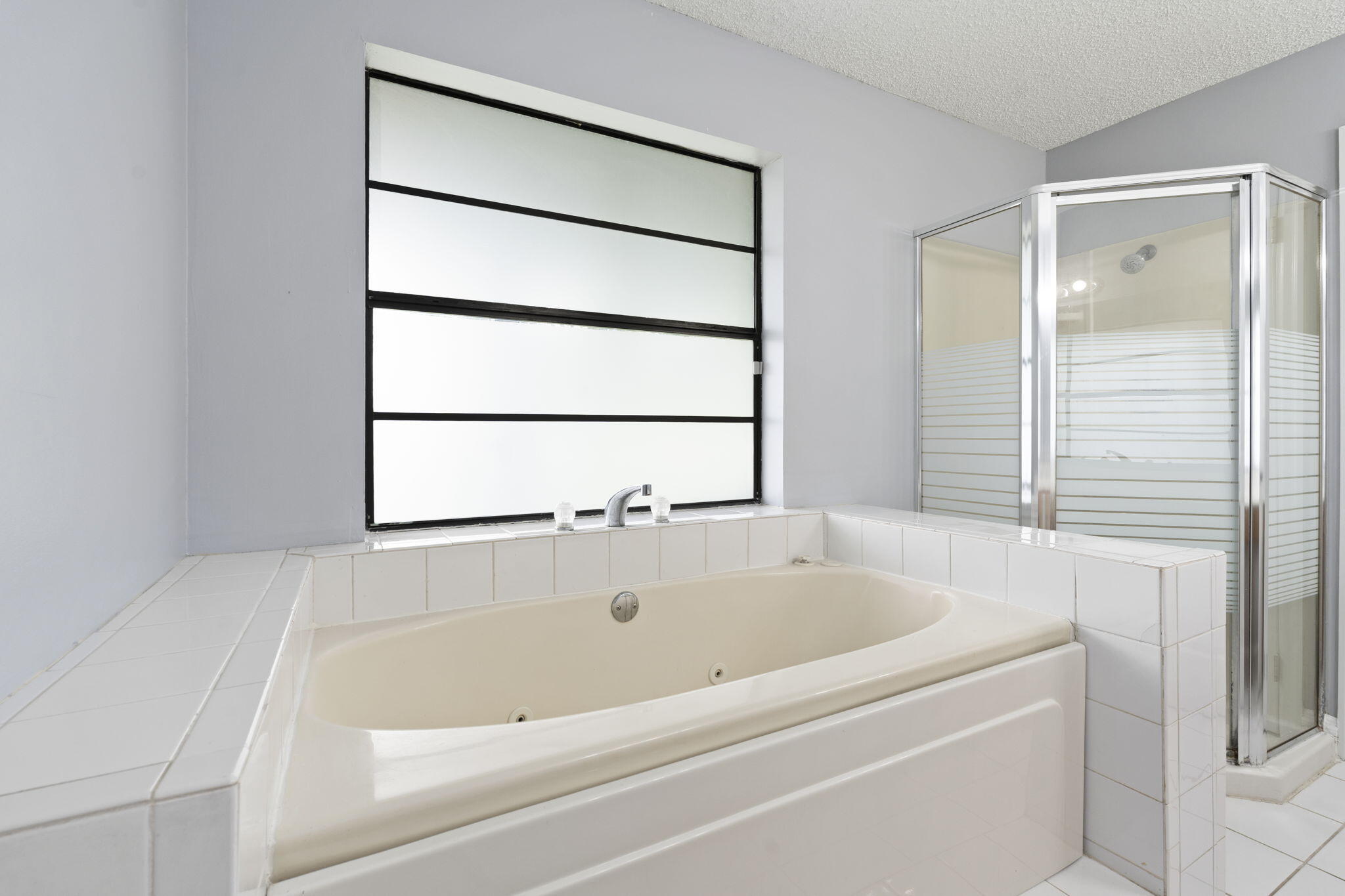 SANDALWOOD  ESTATE SUBDIVISION - Residential