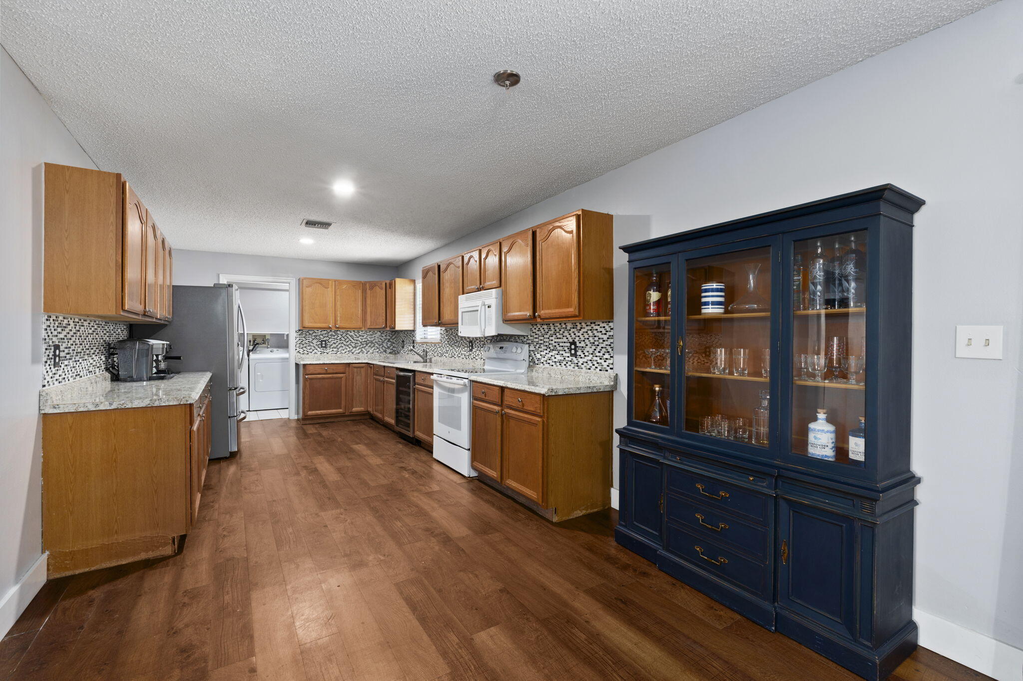 SANDALWOOD  ESTATE SUBDIVISION - Residential