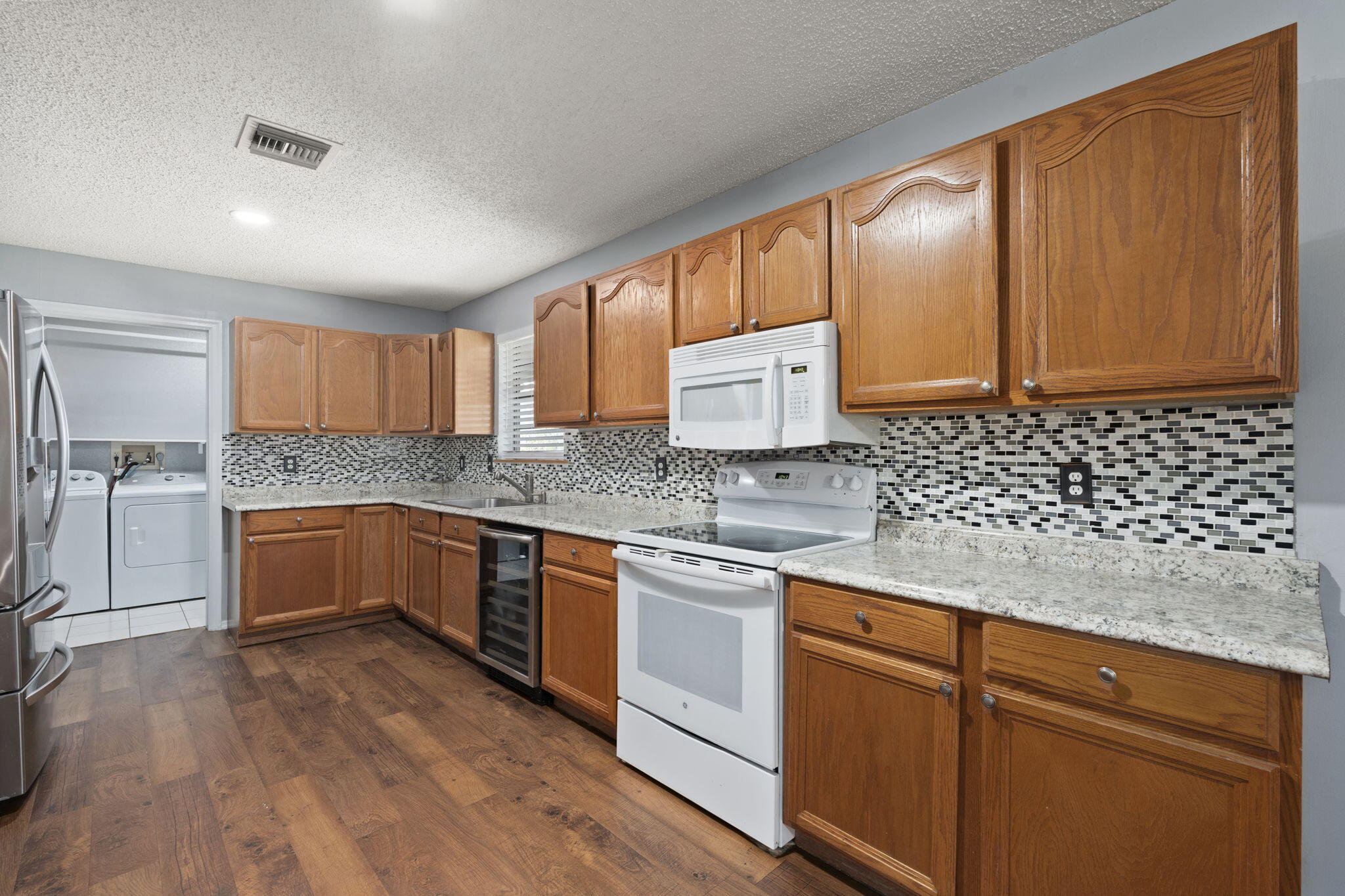SANDALWOOD  ESTATE SUBDIVISION - Residential