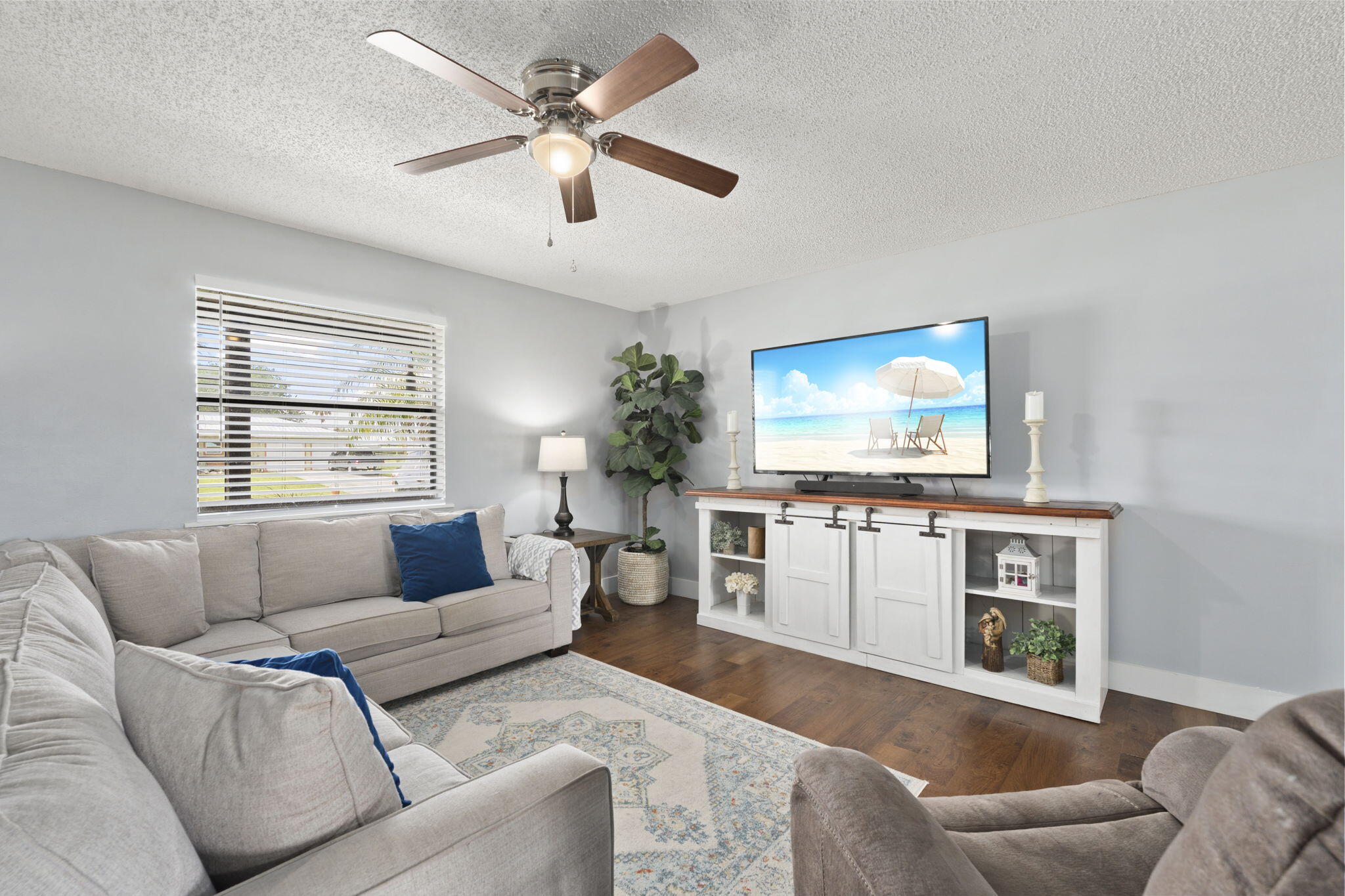 SANDALWOOD  ESTATE SUBDIVISION - Residential