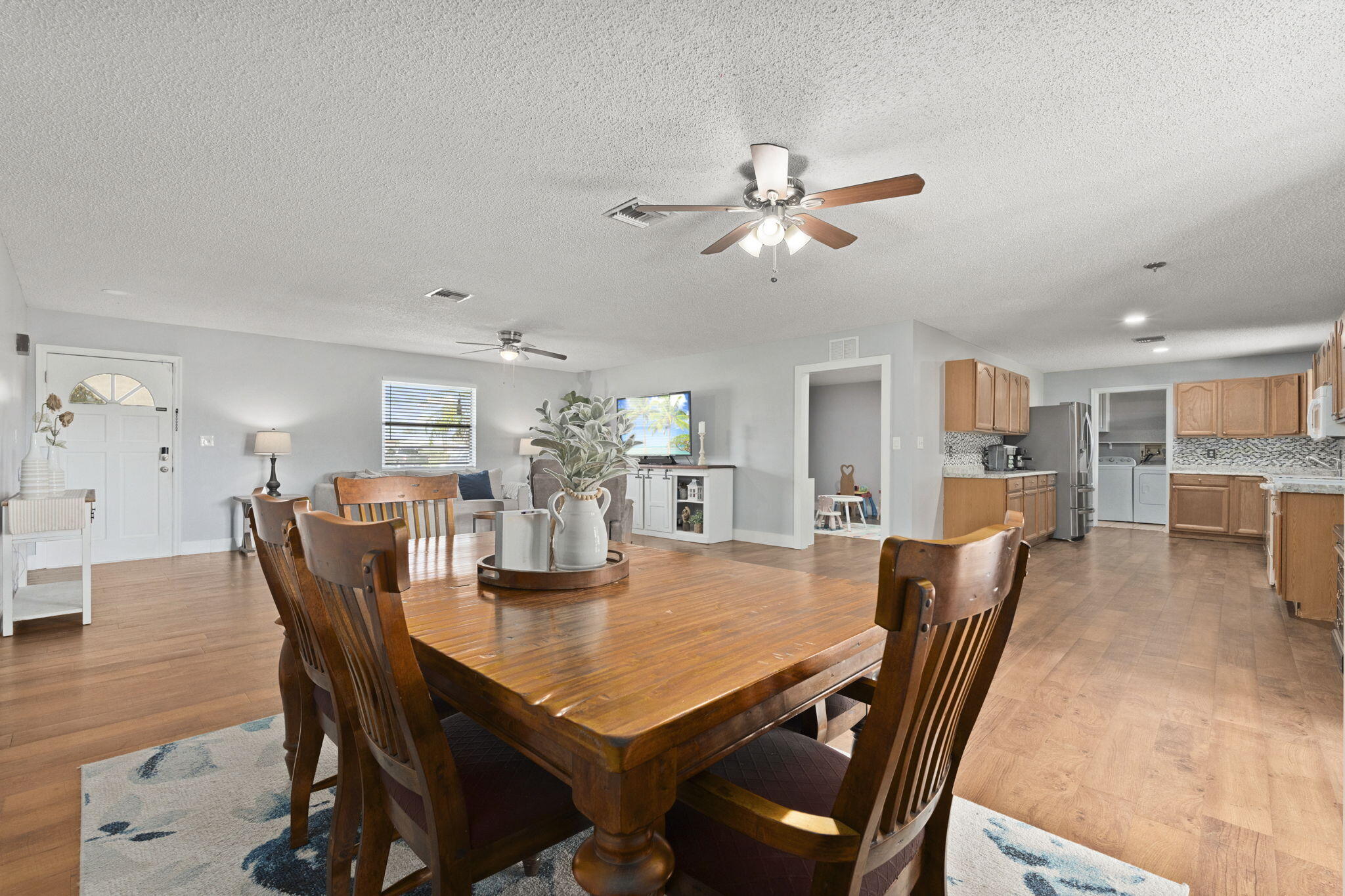 SANDALWOOD  ESTATE SUBDIVISION - Residential