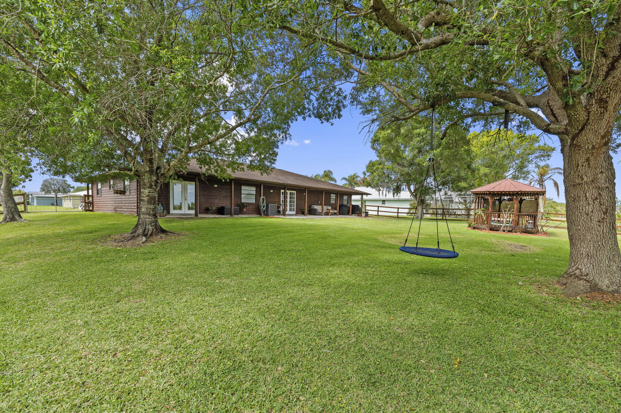 SANDALWOOD  ESTATE SUBDIVISION - Residential