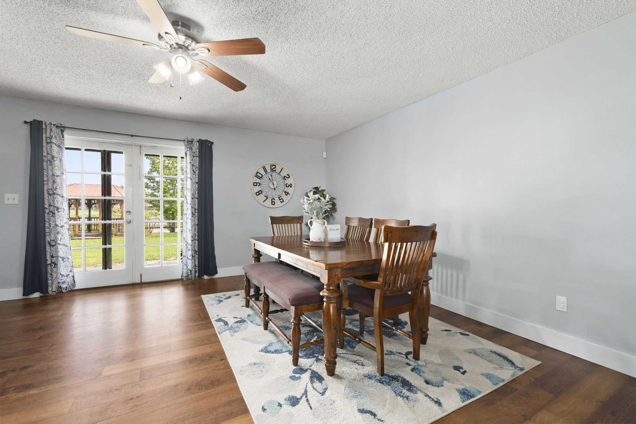 SANDALWOOD  ESTATE SUBDIVISION - Residential