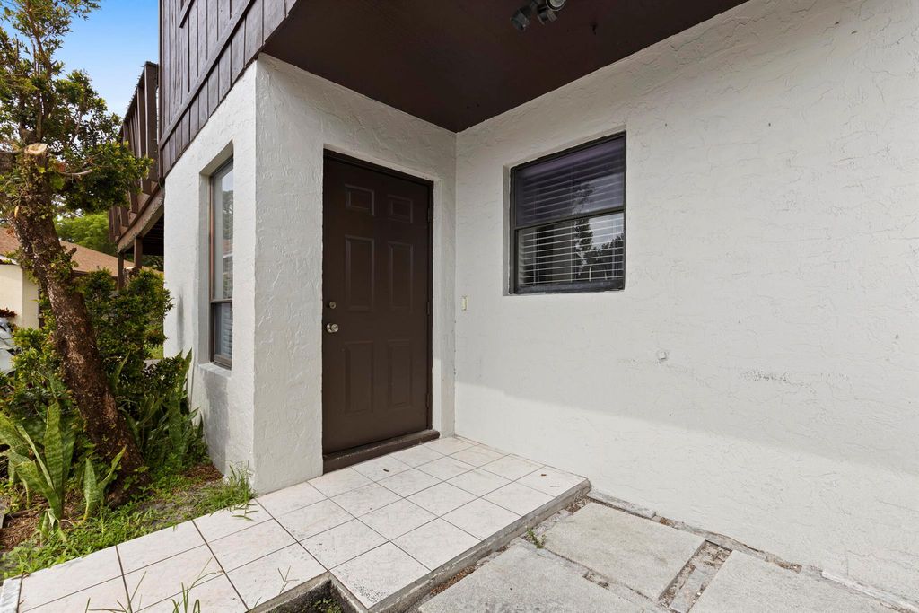 Photo of 3775 Mil Lake Court, Greenacres, FL 33463 (MLS # R11096305)