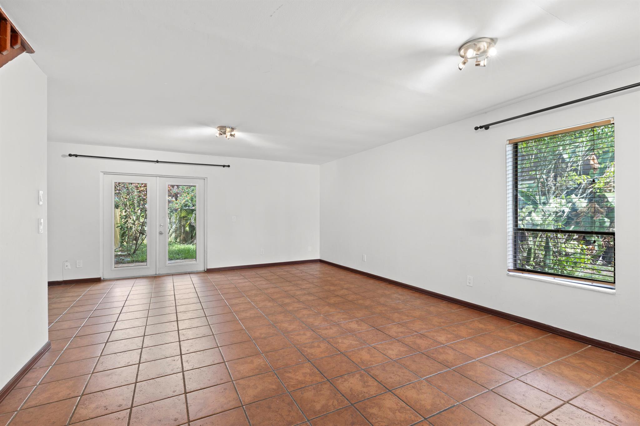 3775 Mil Lake Court