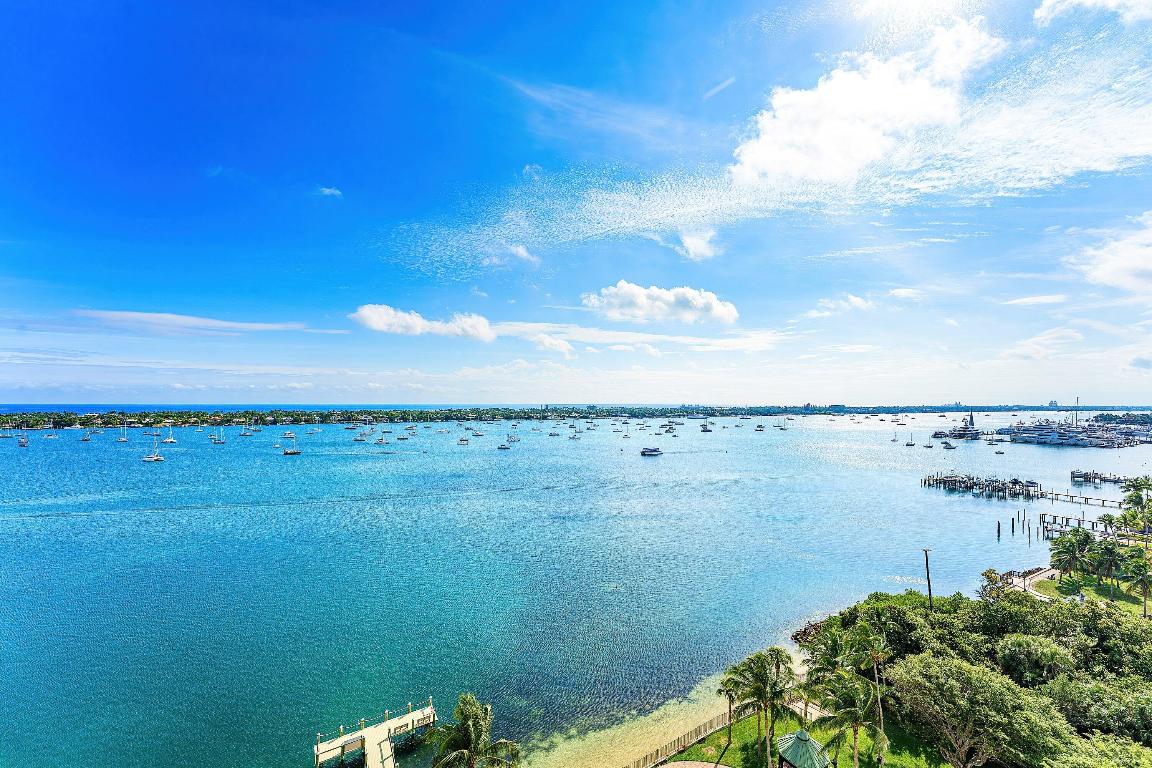 5200 N Flagler Drive 1502