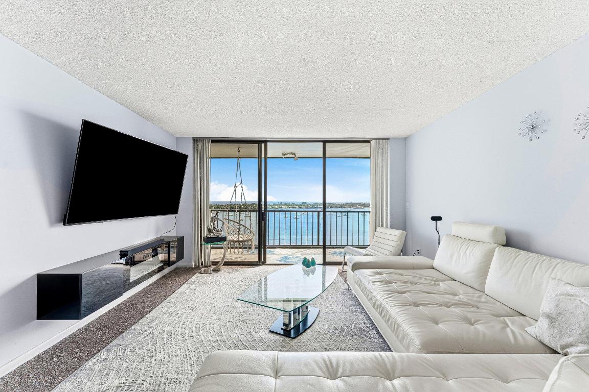 5200 N Flagler Drive 1502