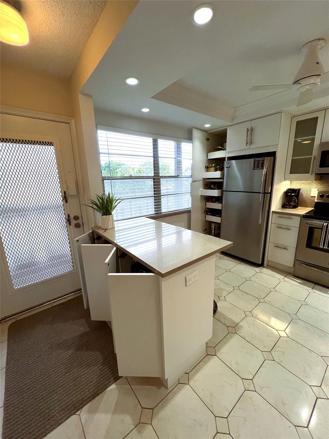 WYNMOOR - Residential