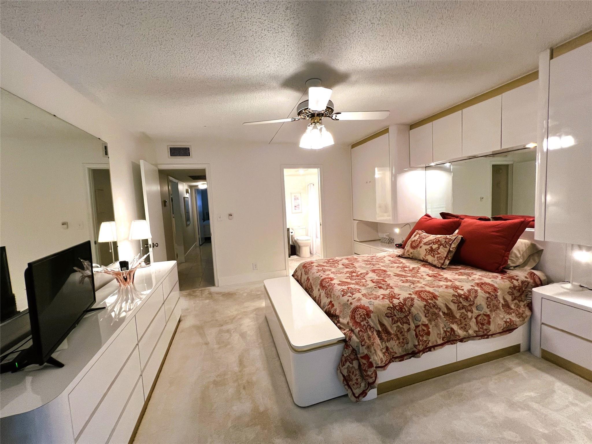 WYNMOOR - Residential