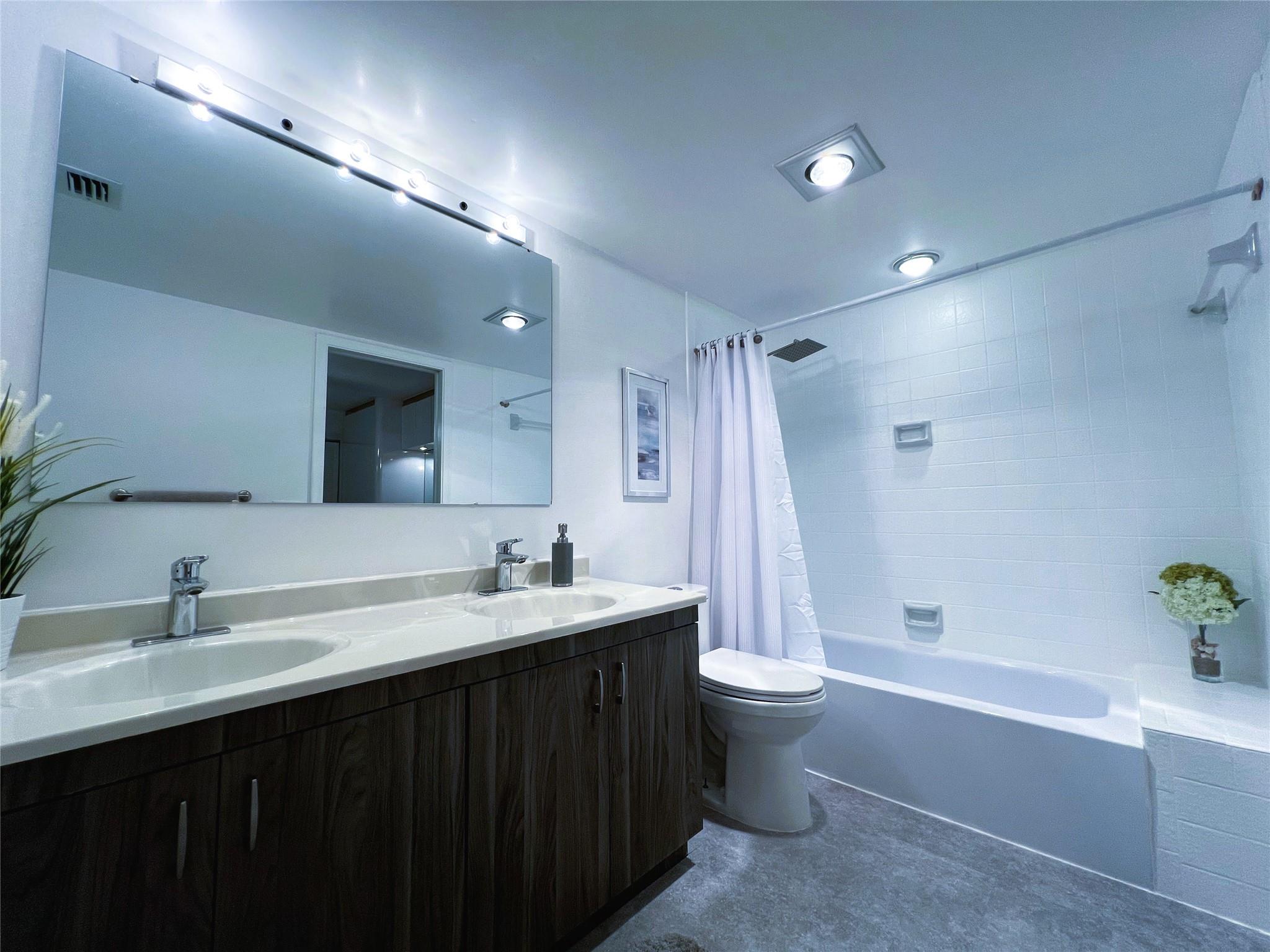 WYNMOOR - Residential