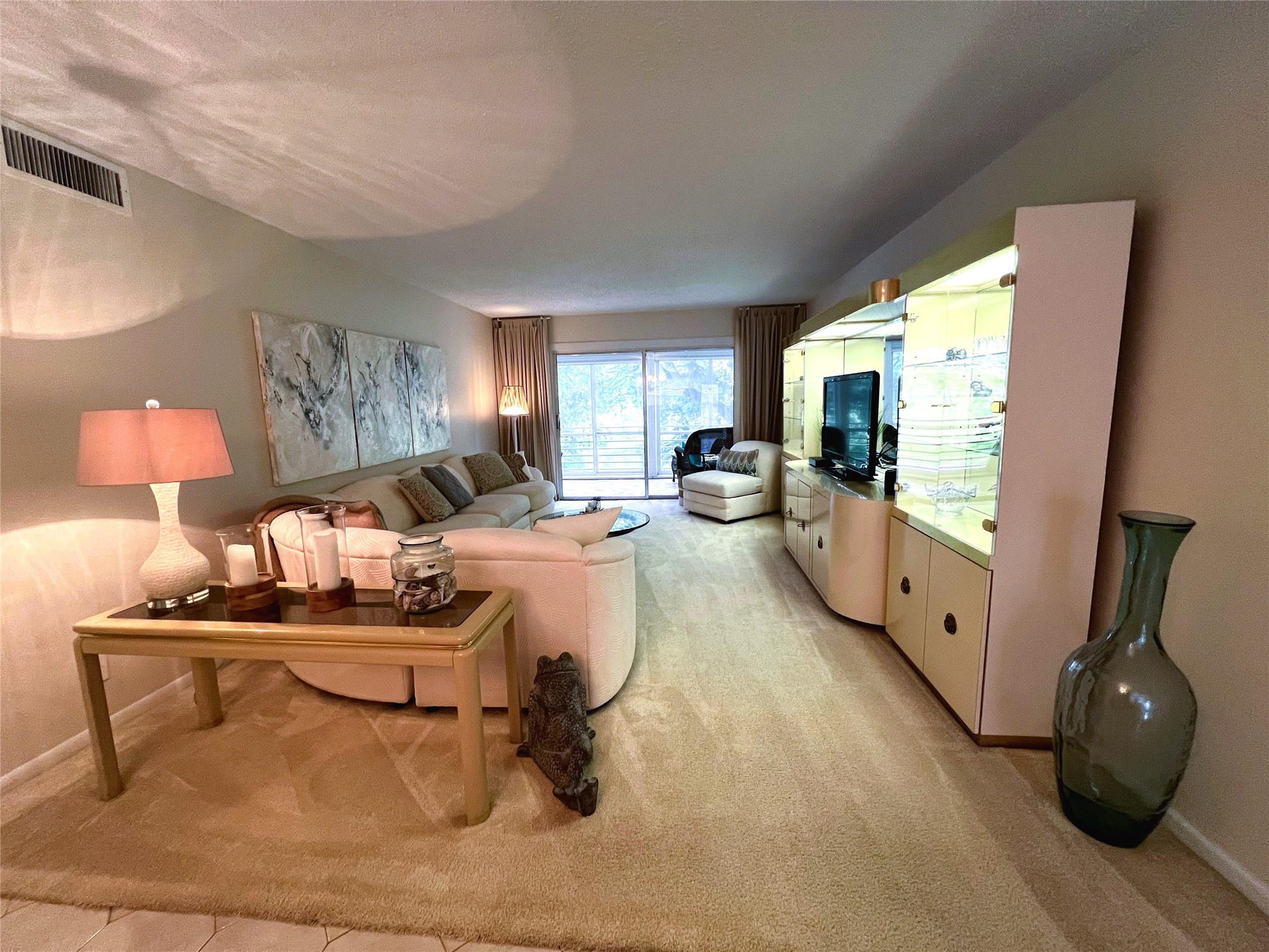 WYNMOOR - Residential