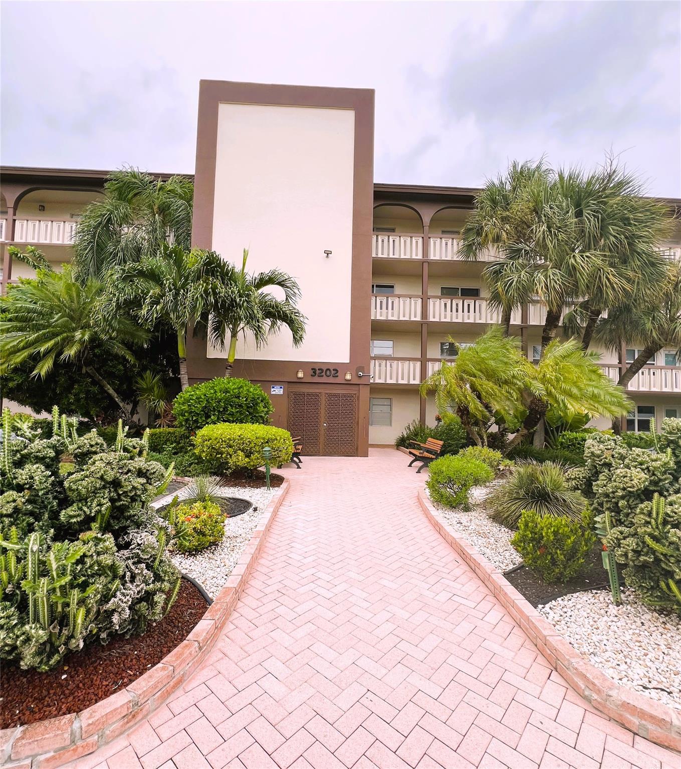 WYNMOOR - Residential
