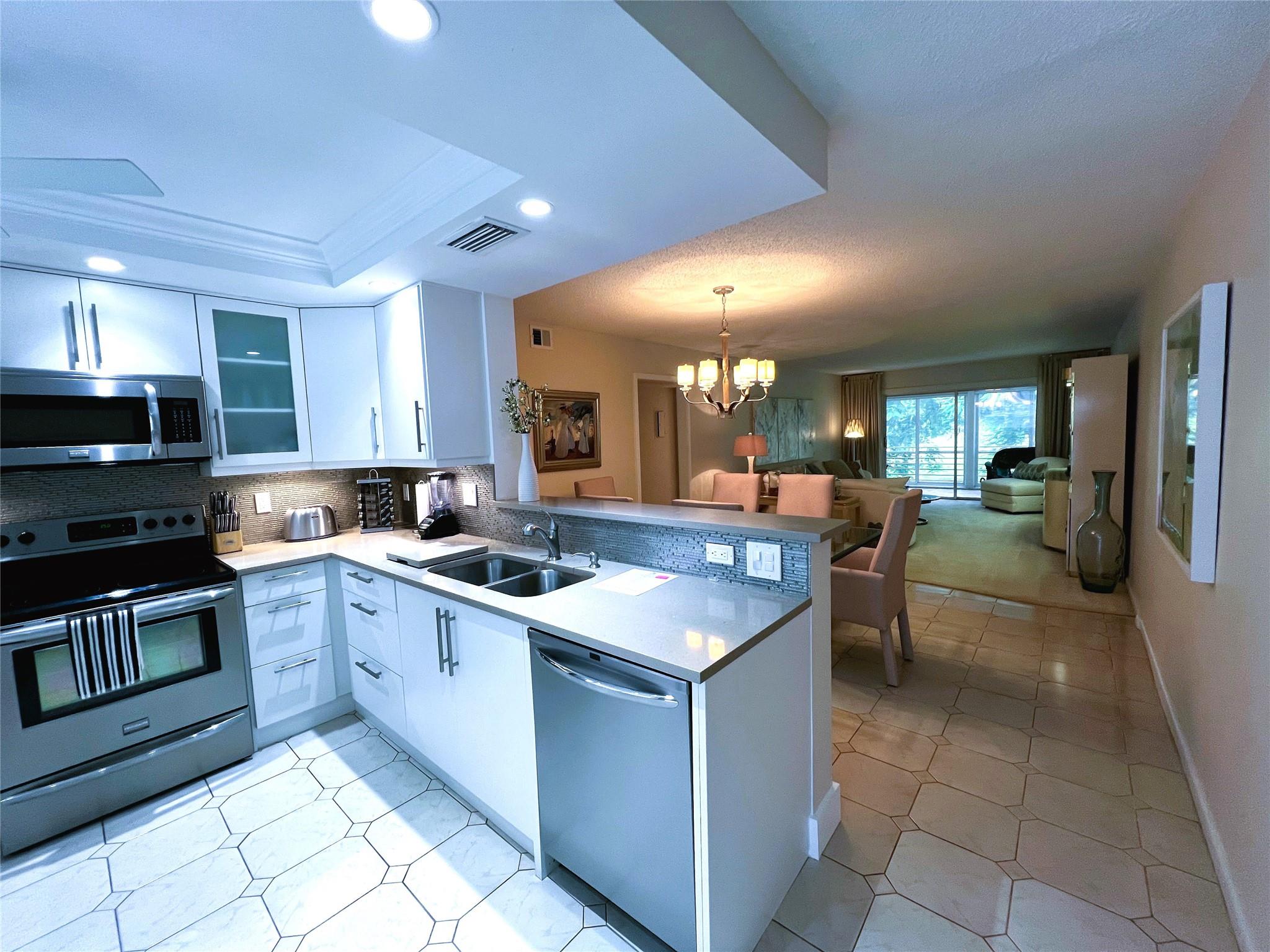 WYNMOOR - Residential