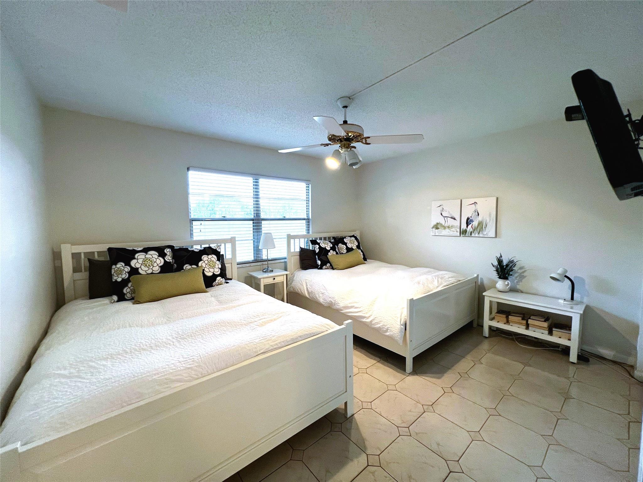 WYNMOOR - Residential