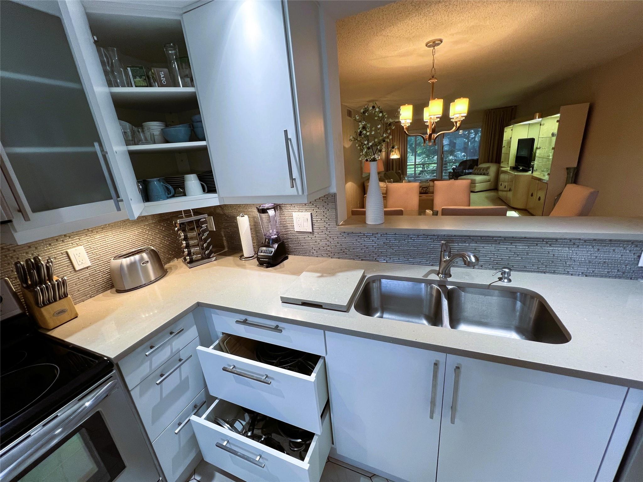 WYNMOOR - Residential